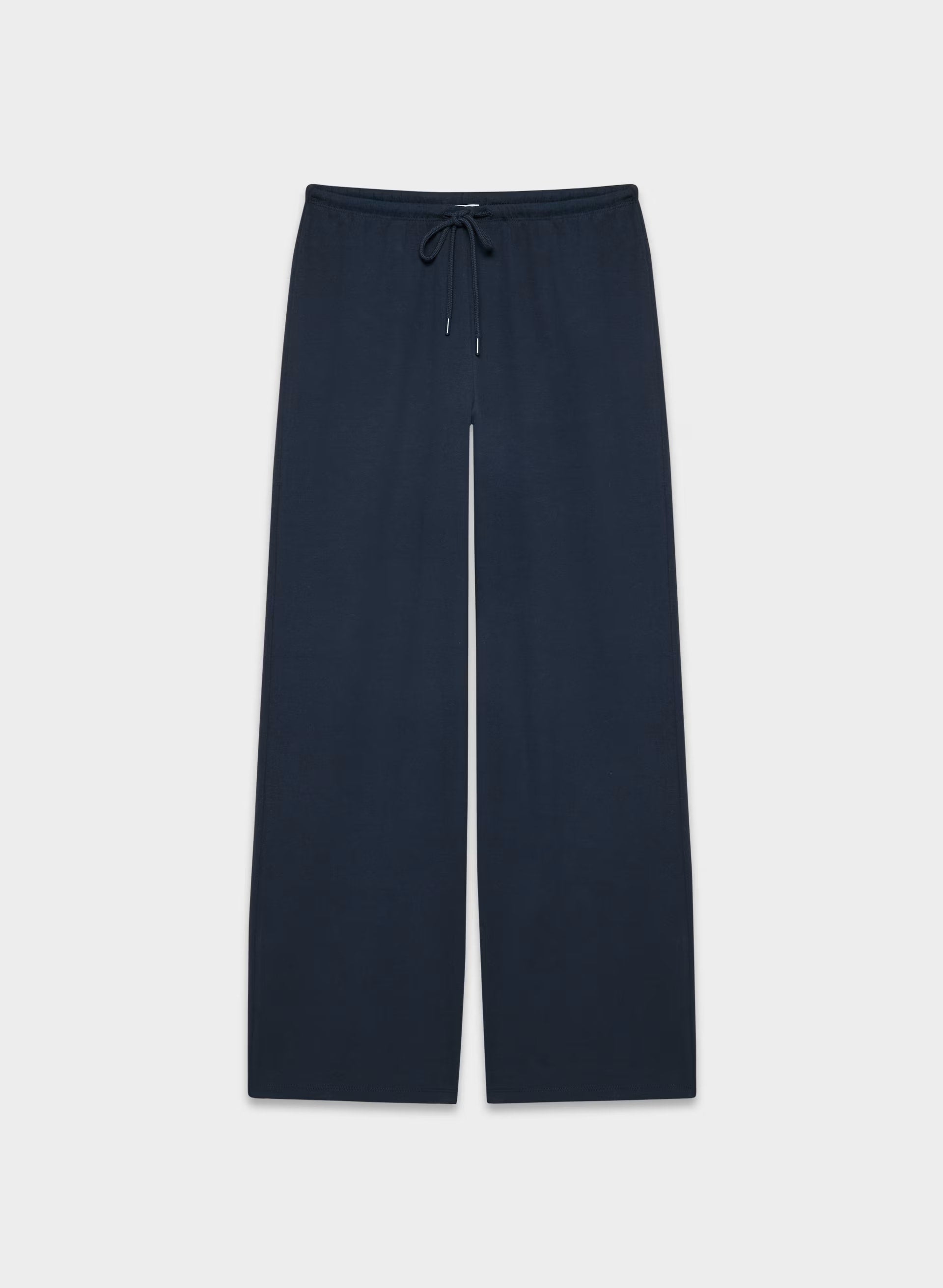 BestHug™ Gilmore Pant - ADMIRAL