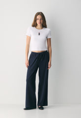 BestHug™ Gilmore Pant - ADMIRAL