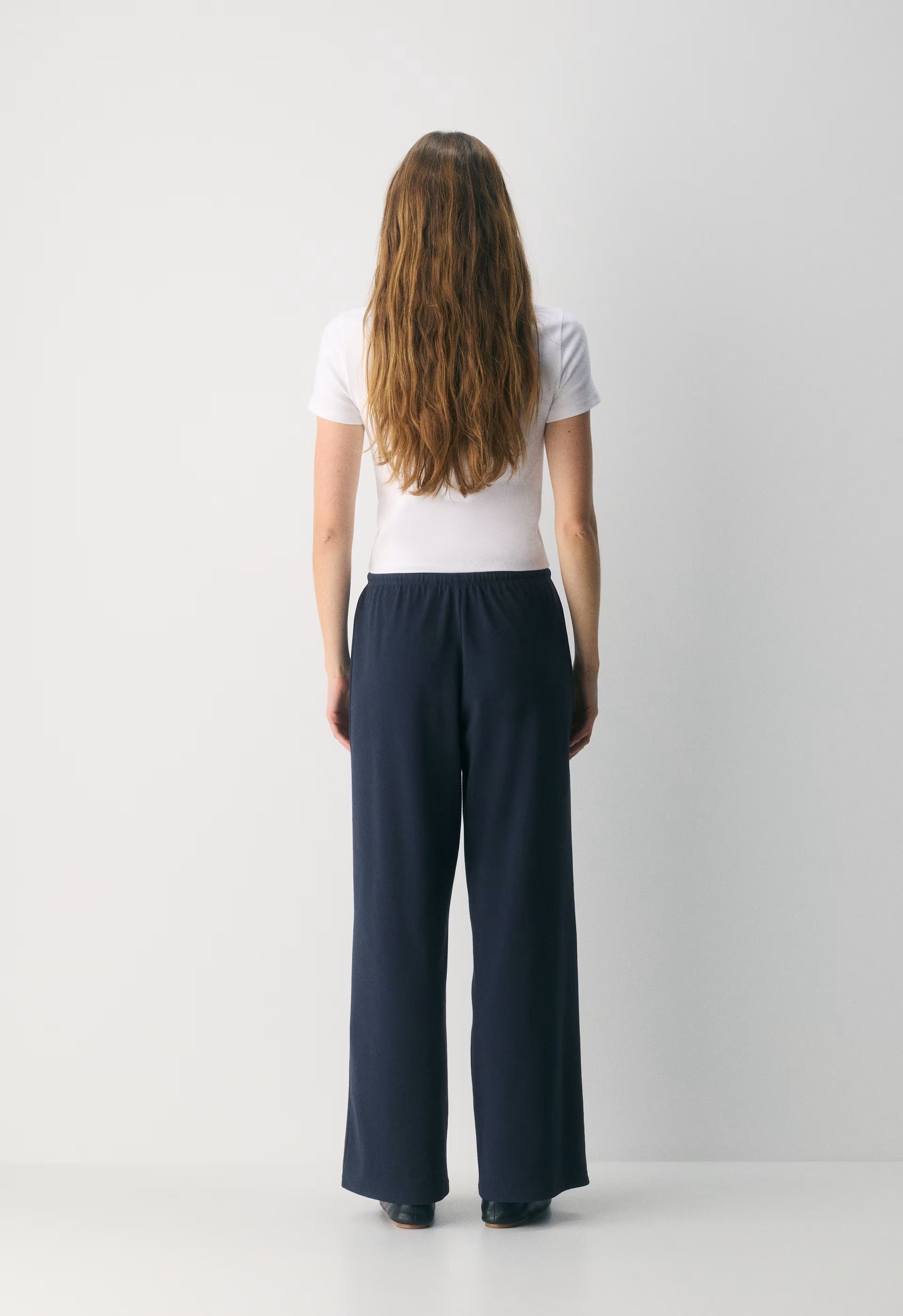 BestHug™ Gilmore Pant - ADMIRAL