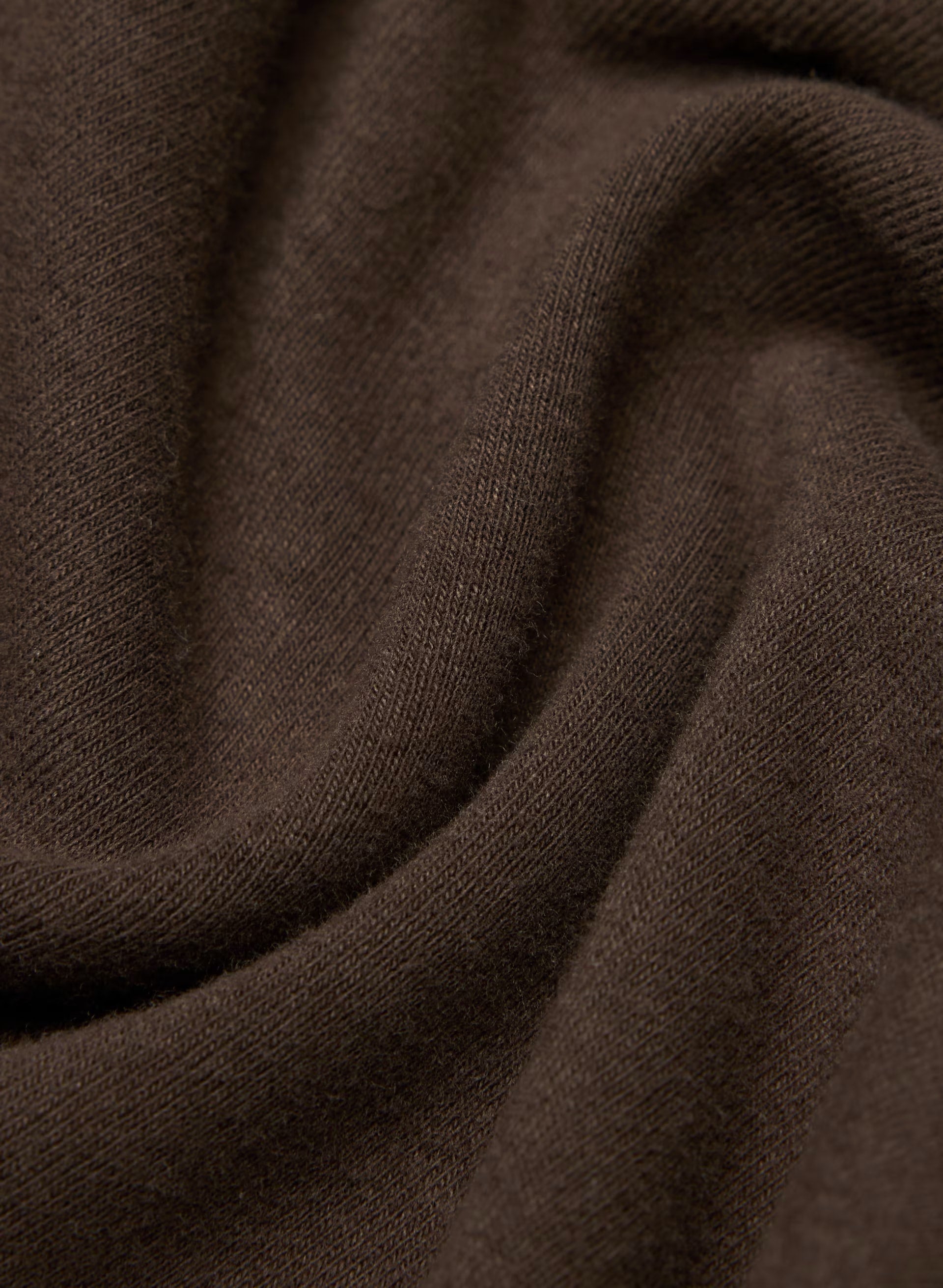 BestHug™ Gilmore Pant - RICH MOCHA BROWN