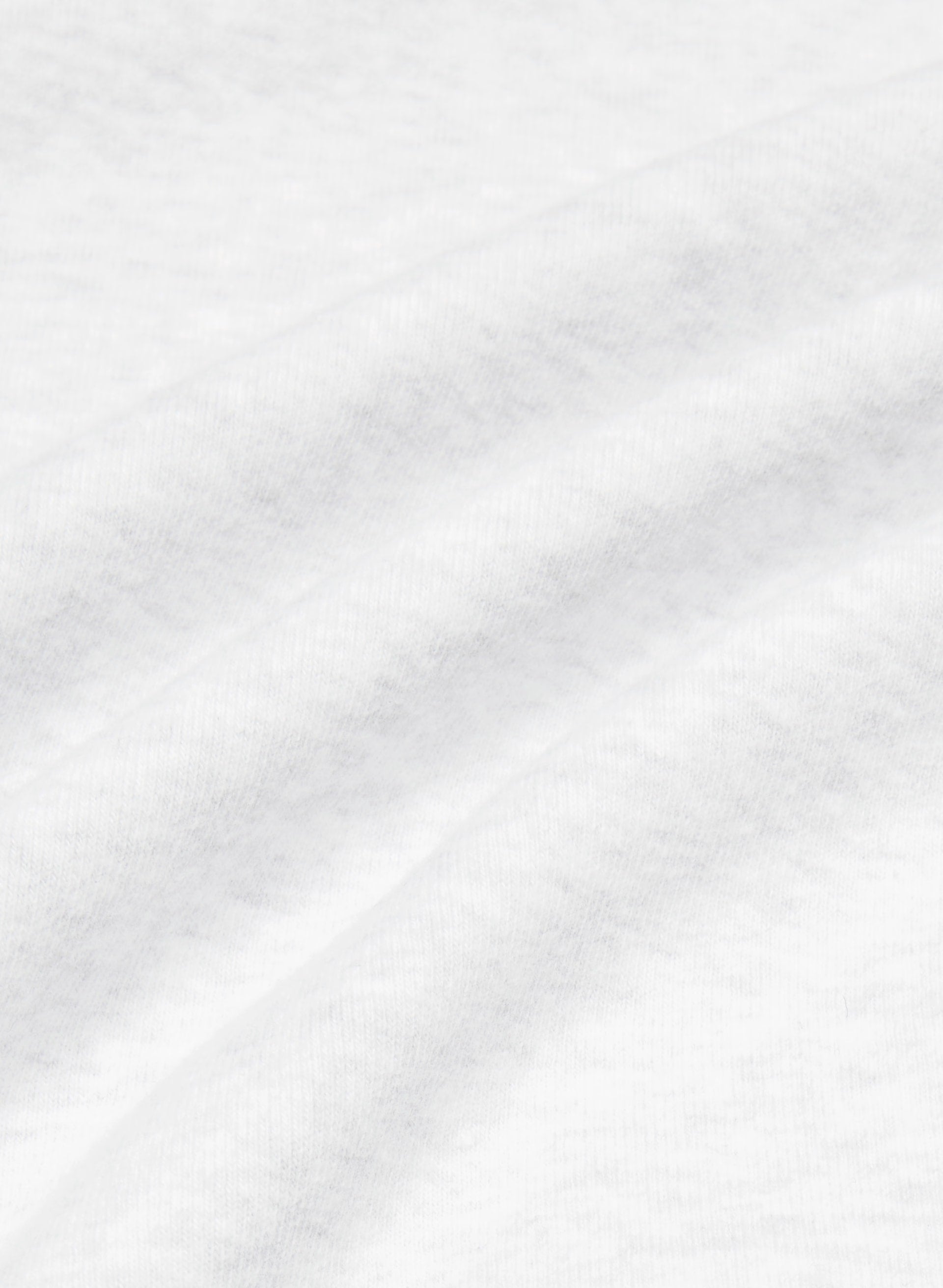 BestHug™ Gilmore Pant - HEATHER CLOUD WHITE