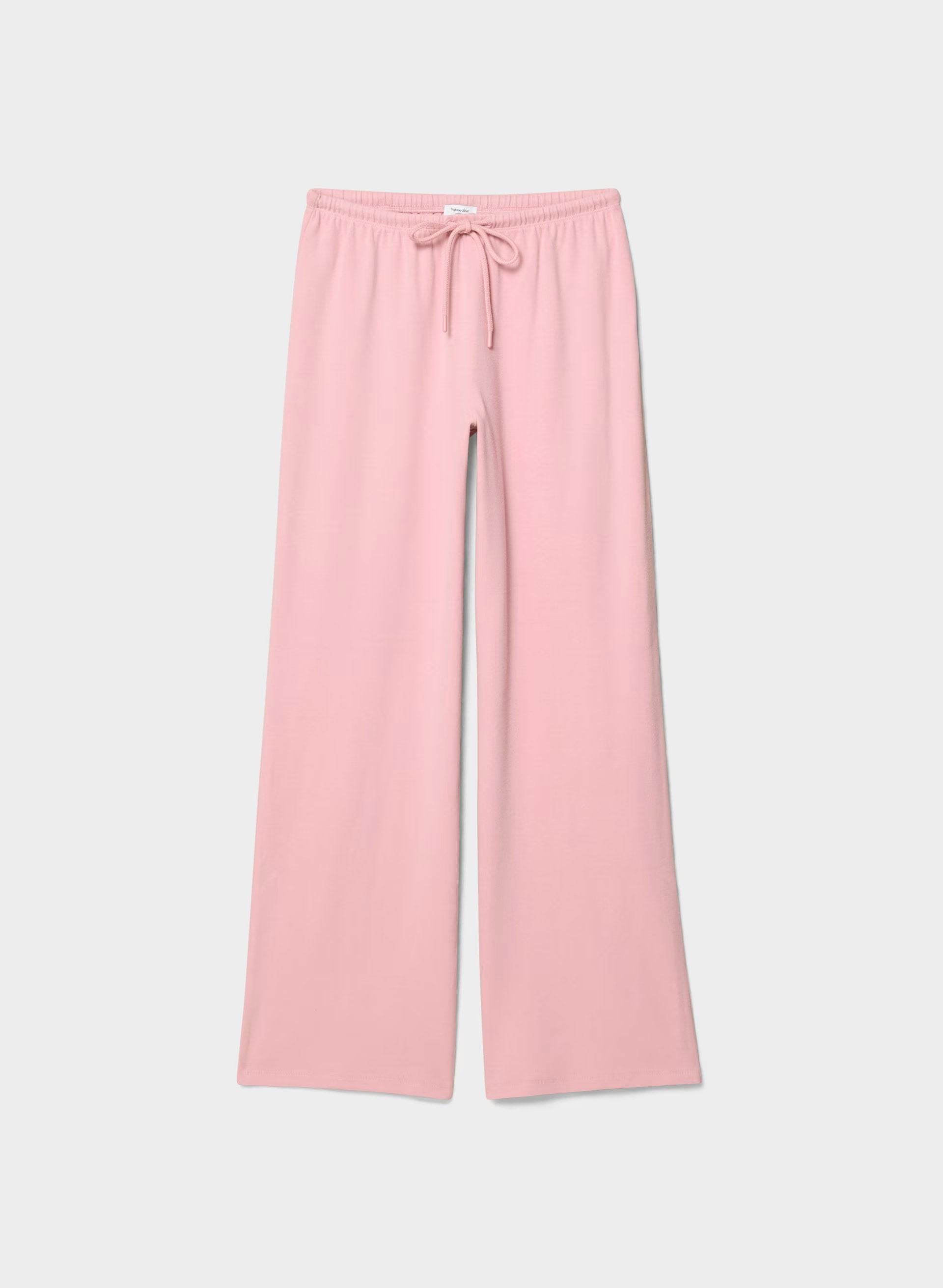 BestHug™ Gilmore Pant - TART PINK