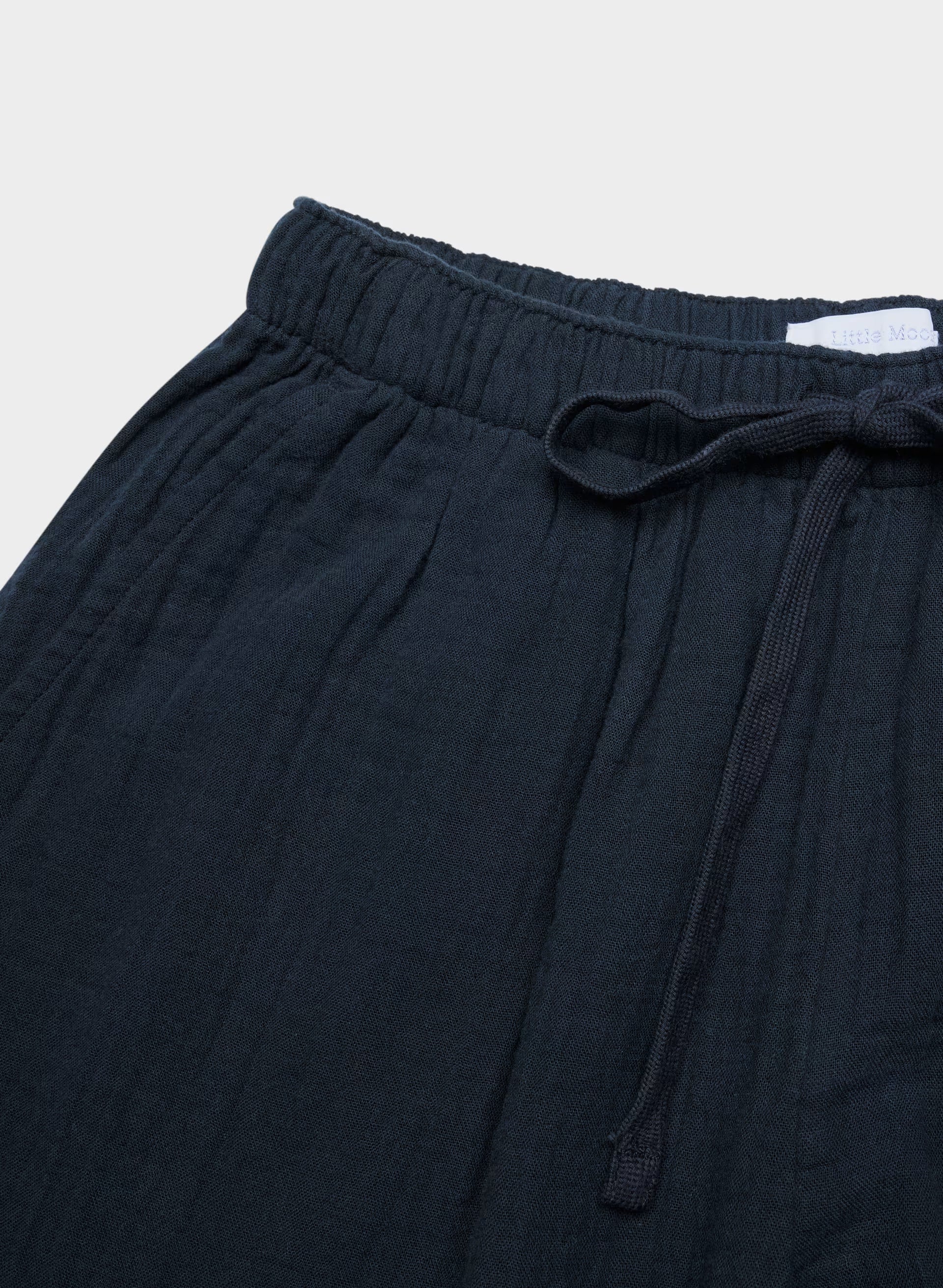 AirPlush Cotton™ Sail Pant - ADMIRAL