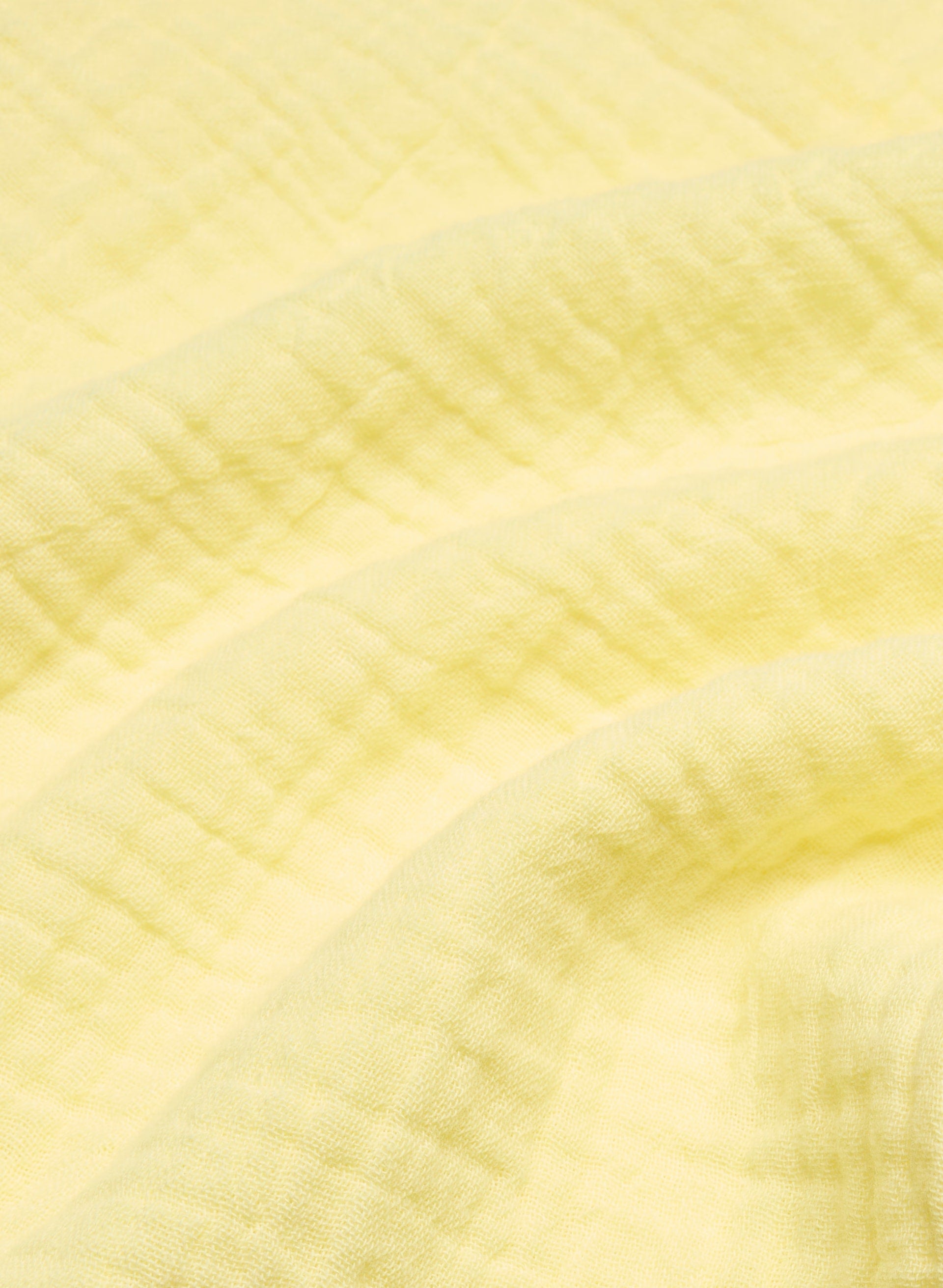 AirPlush Cotton™ Sail Pant - LEMONADE