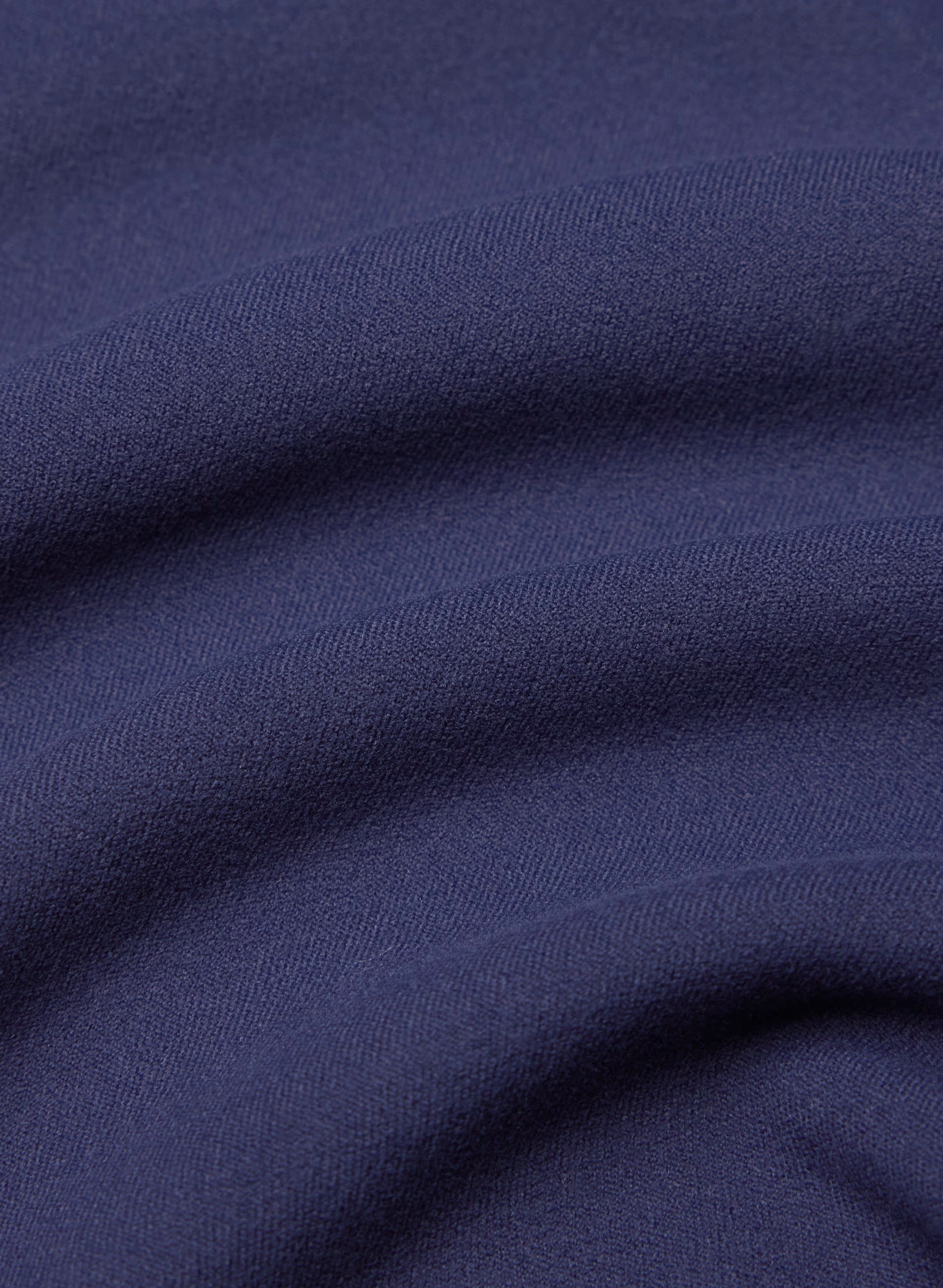 BUTTER Cheeky Hi-Rise 26 Legging - HARBOUR NAVY