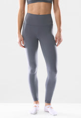 BUTTER Cheeky Infinite Hi-Rise 26 Legging - VINTAGE NAVY