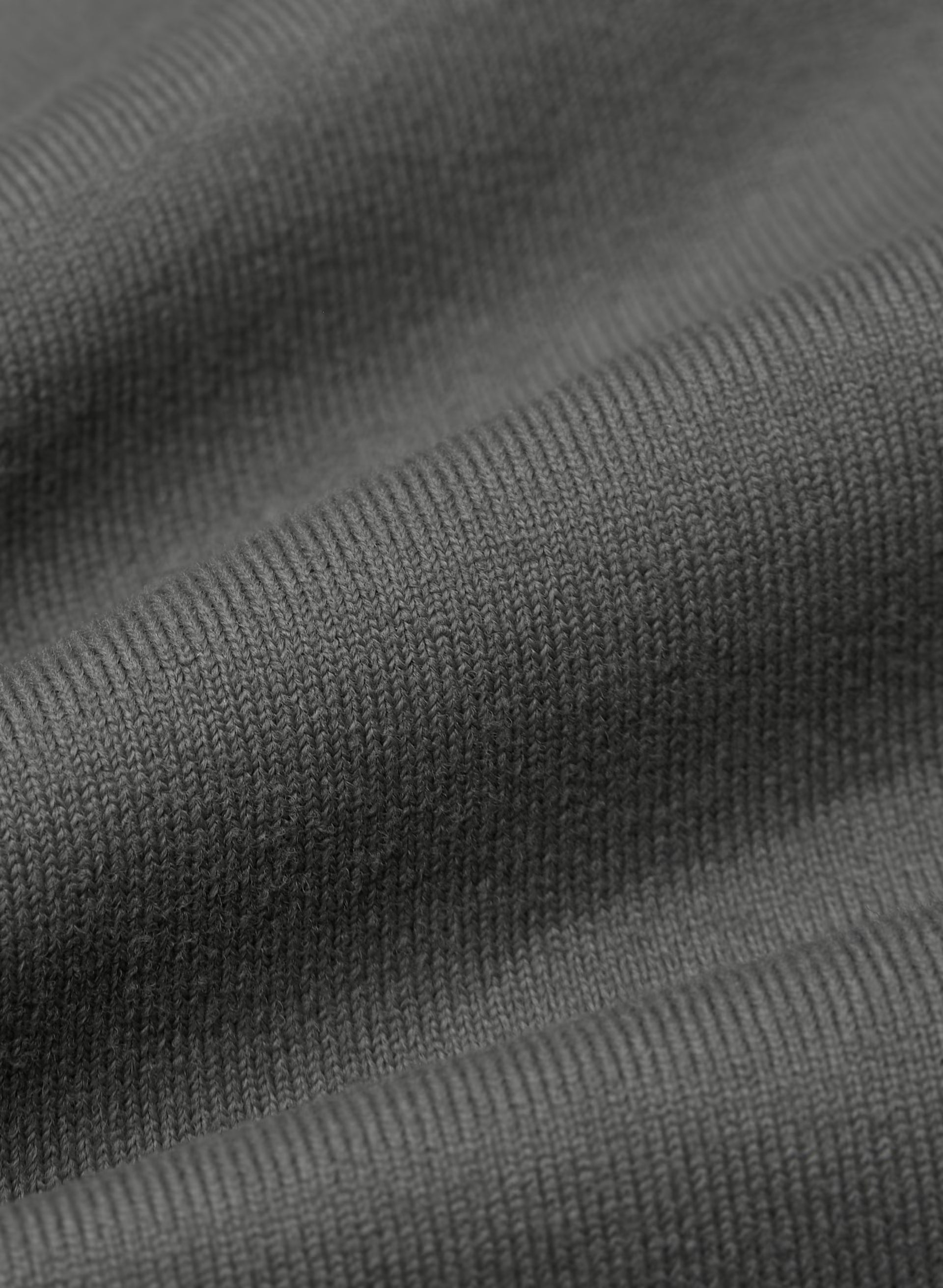 LIFE Atmosphere Hi-Rise 26 Legging - COAL GREY