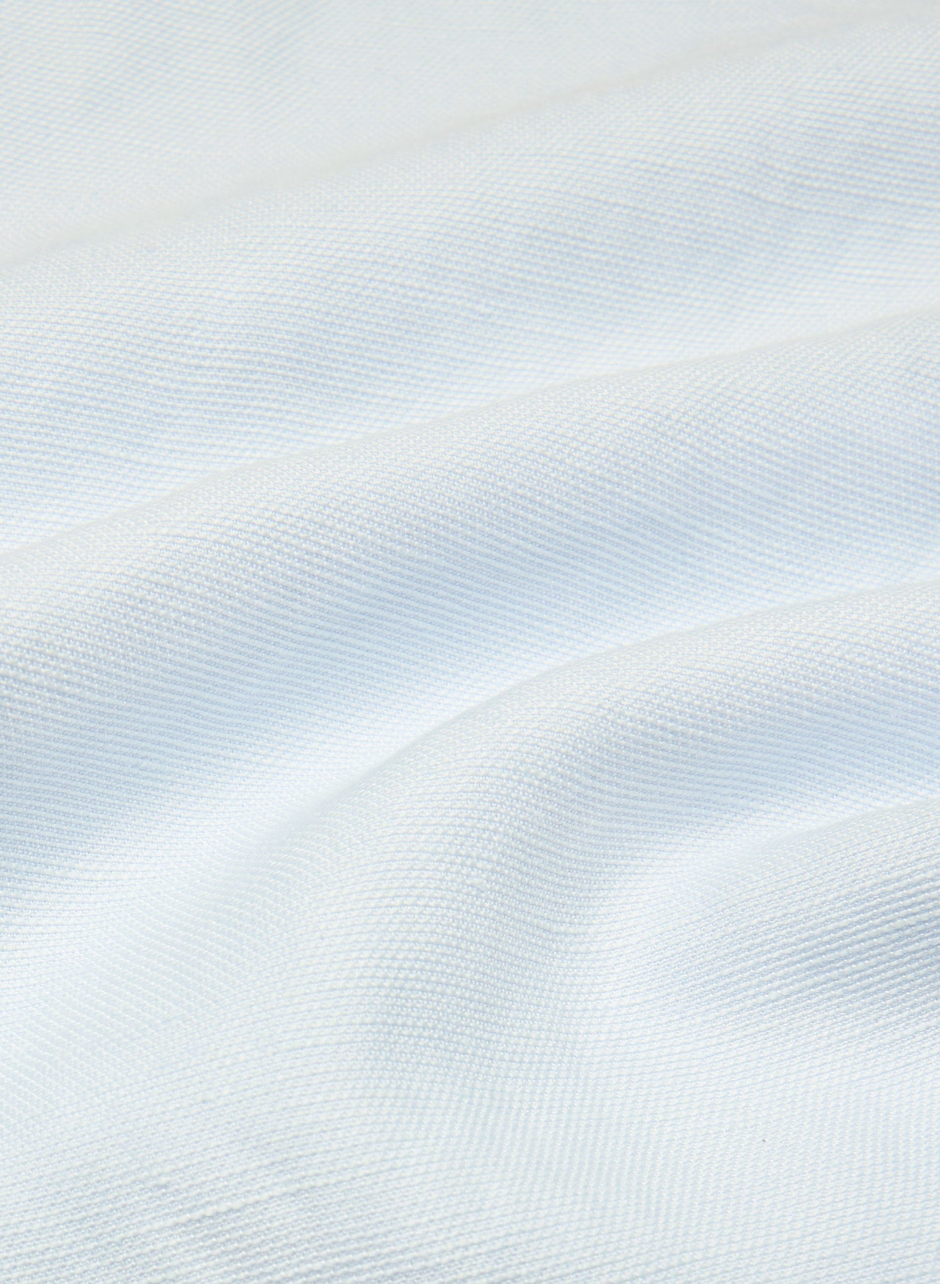 The Lodge Pant™ Cropped - CruiseLinen™ - MIDDAY BLUE