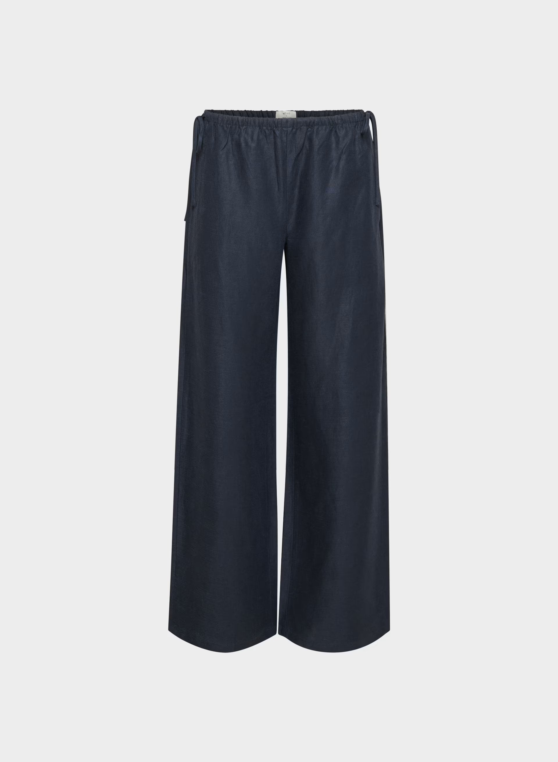 Artisan Pant - CruiseLinen™ - ADMIRAL