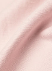 Artisan Pant - CruiseLinen™ - POETIC PINK