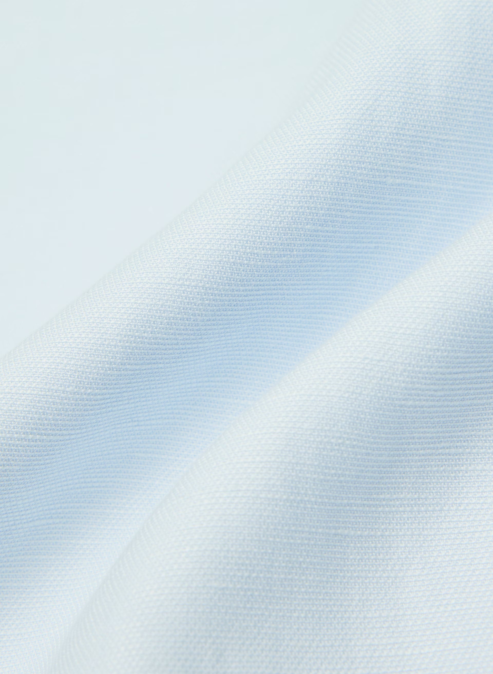 Artisan Pant - CruiseLinen™ - MIDDAY BLUE