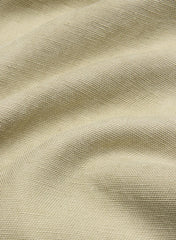 Artisan Pant - CruiseLinen™ - MARTINI OLIVE