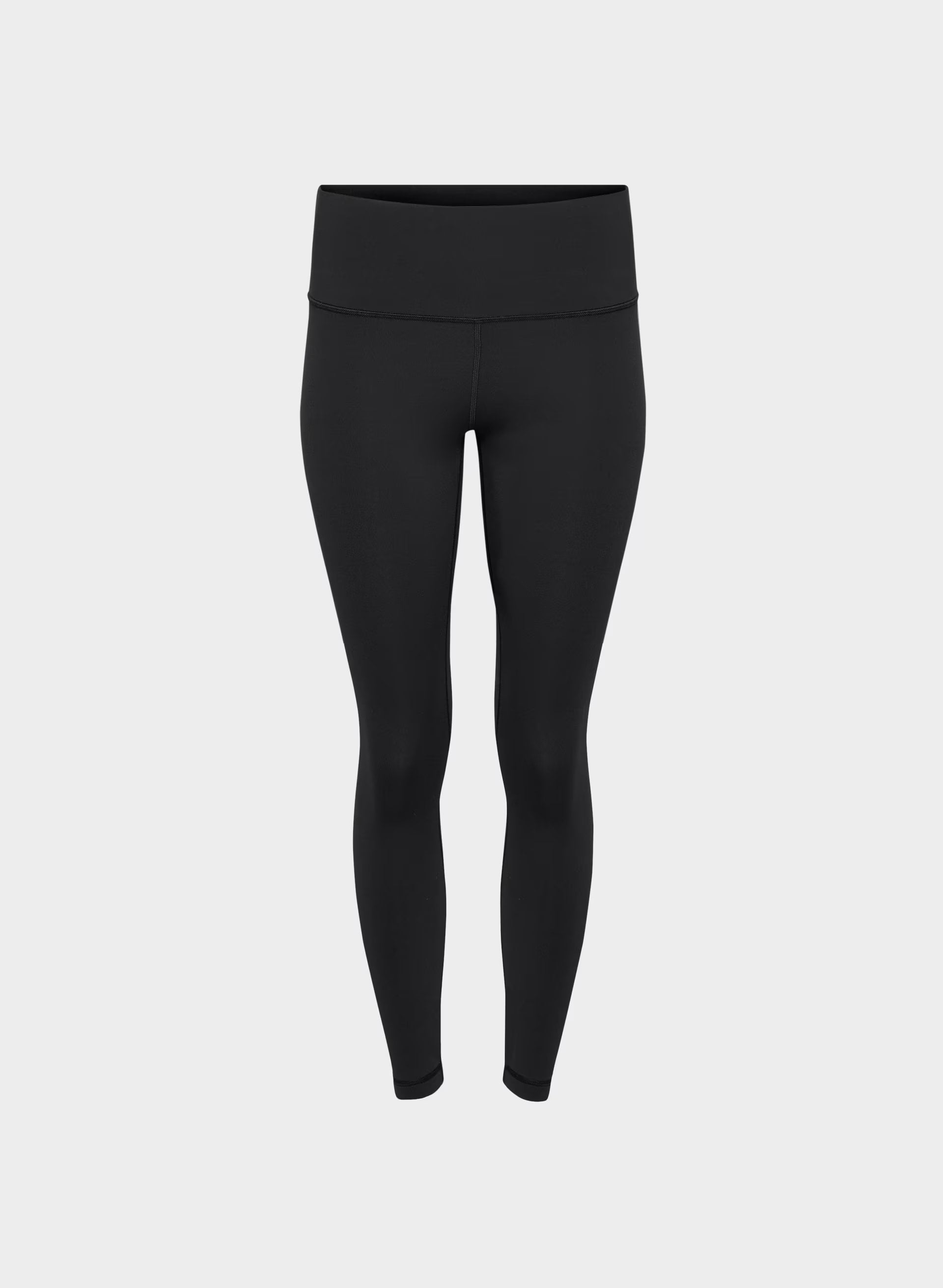 LIFE Atmosphere Hi-Rise 24 Legging - BLACK