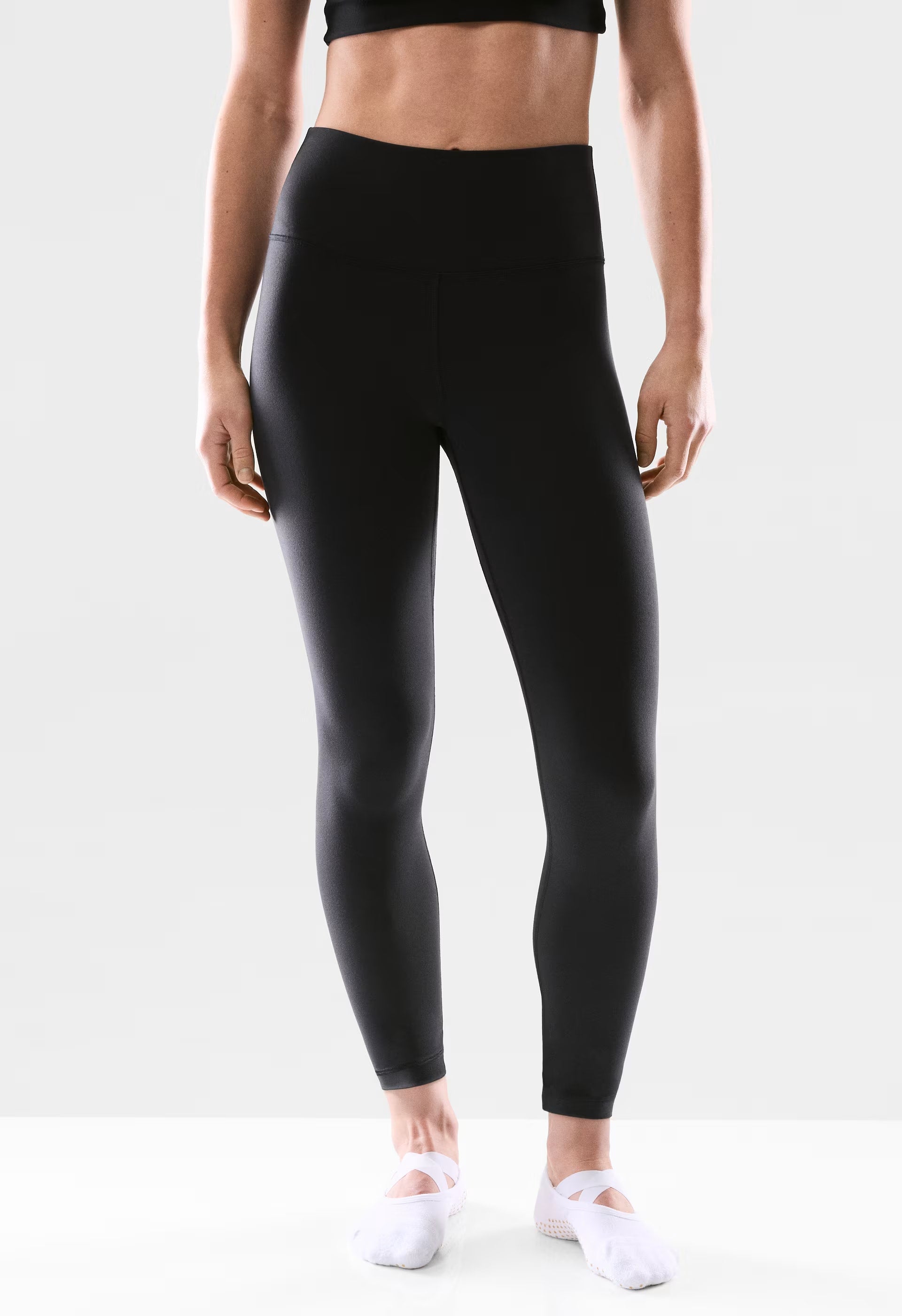 LIFE Atmosphere Hi-Rise 24 Legging - ADMIRAL