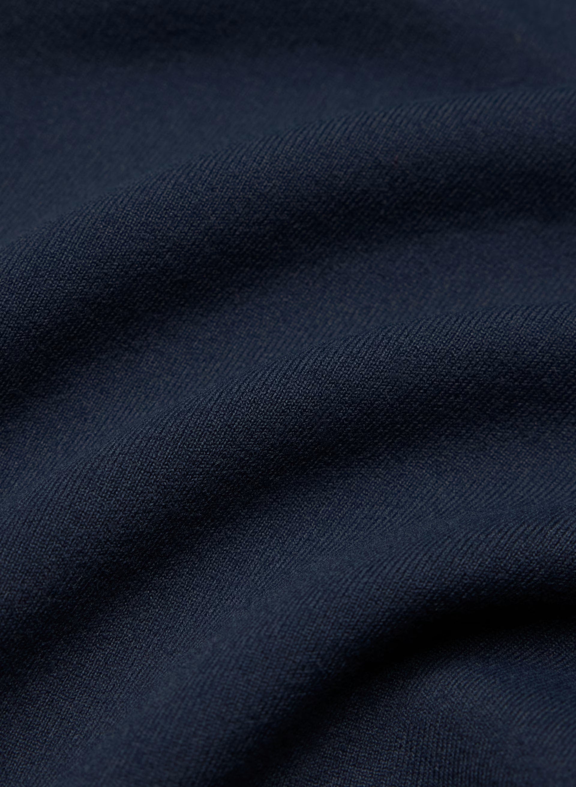 LIFE Atmosphere Hi-Rise 28 Legging - ADMIRAL
