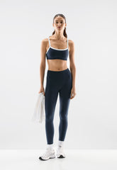 LIFE Atmosphere Hi-Rise 28 Legging - ADMIRAL