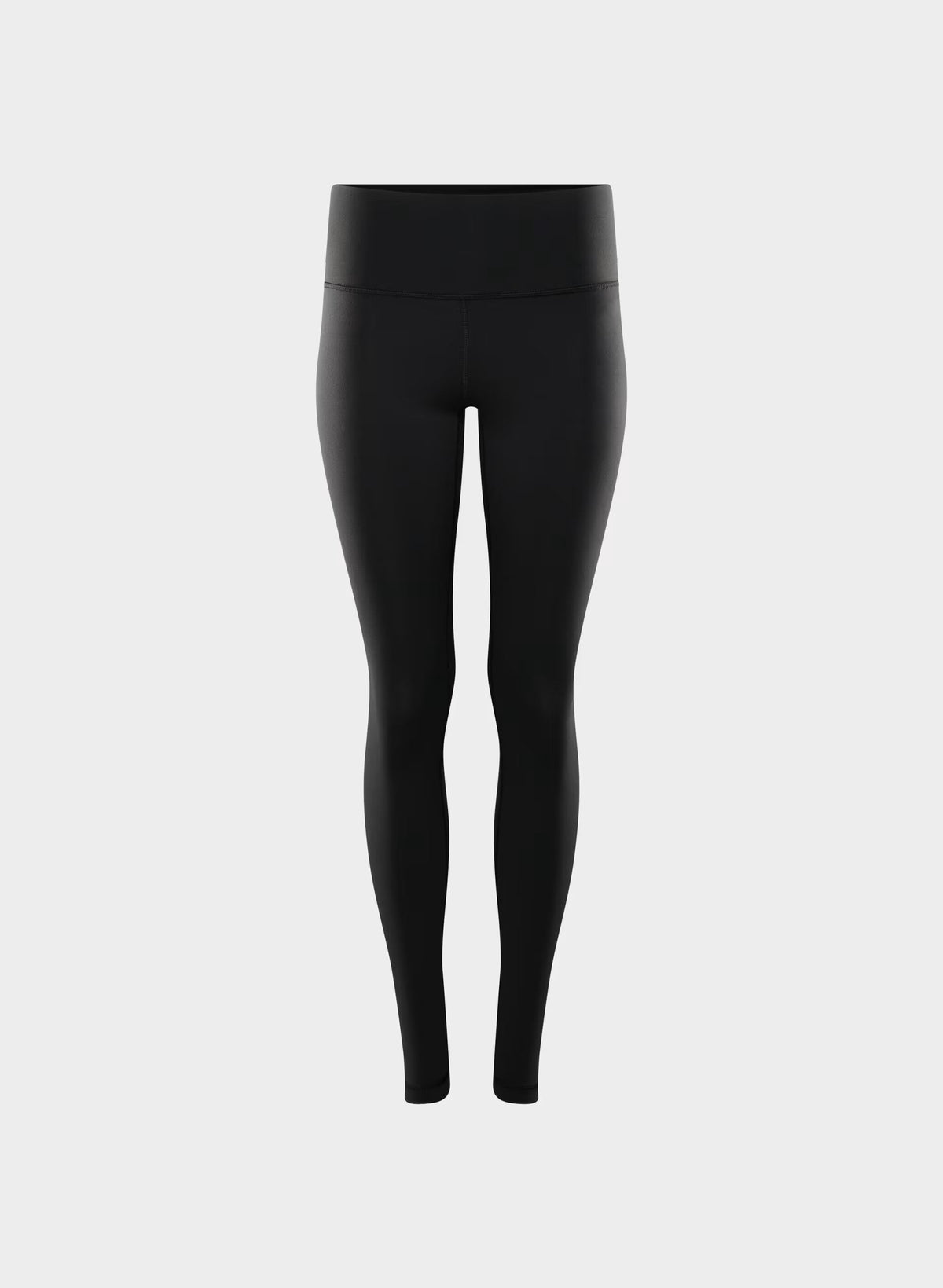 LIFE Atmosphere Hi-Rise 28 Legging - BLACK