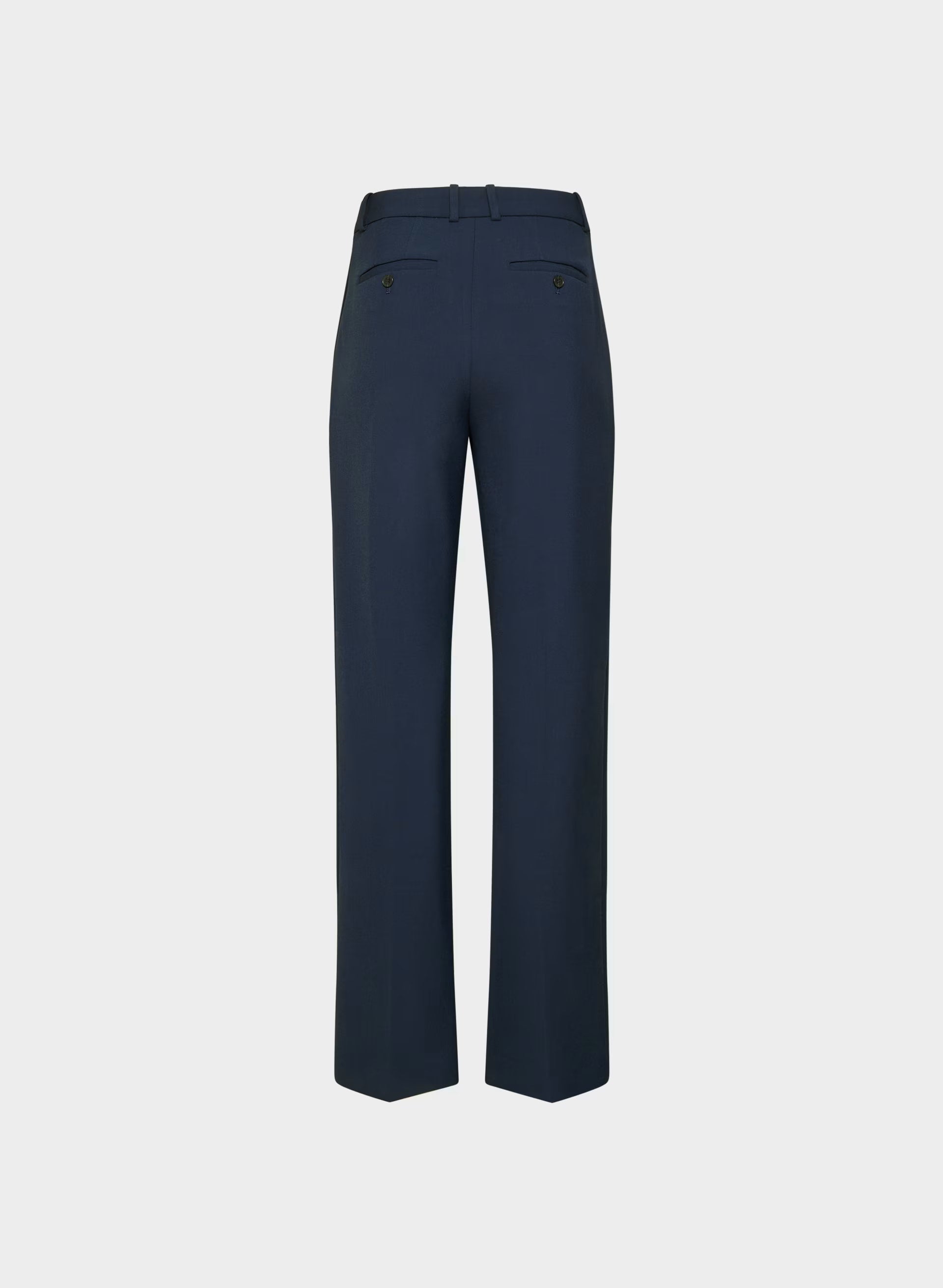 Agency Pant - Eversential™ - ADMIRAL