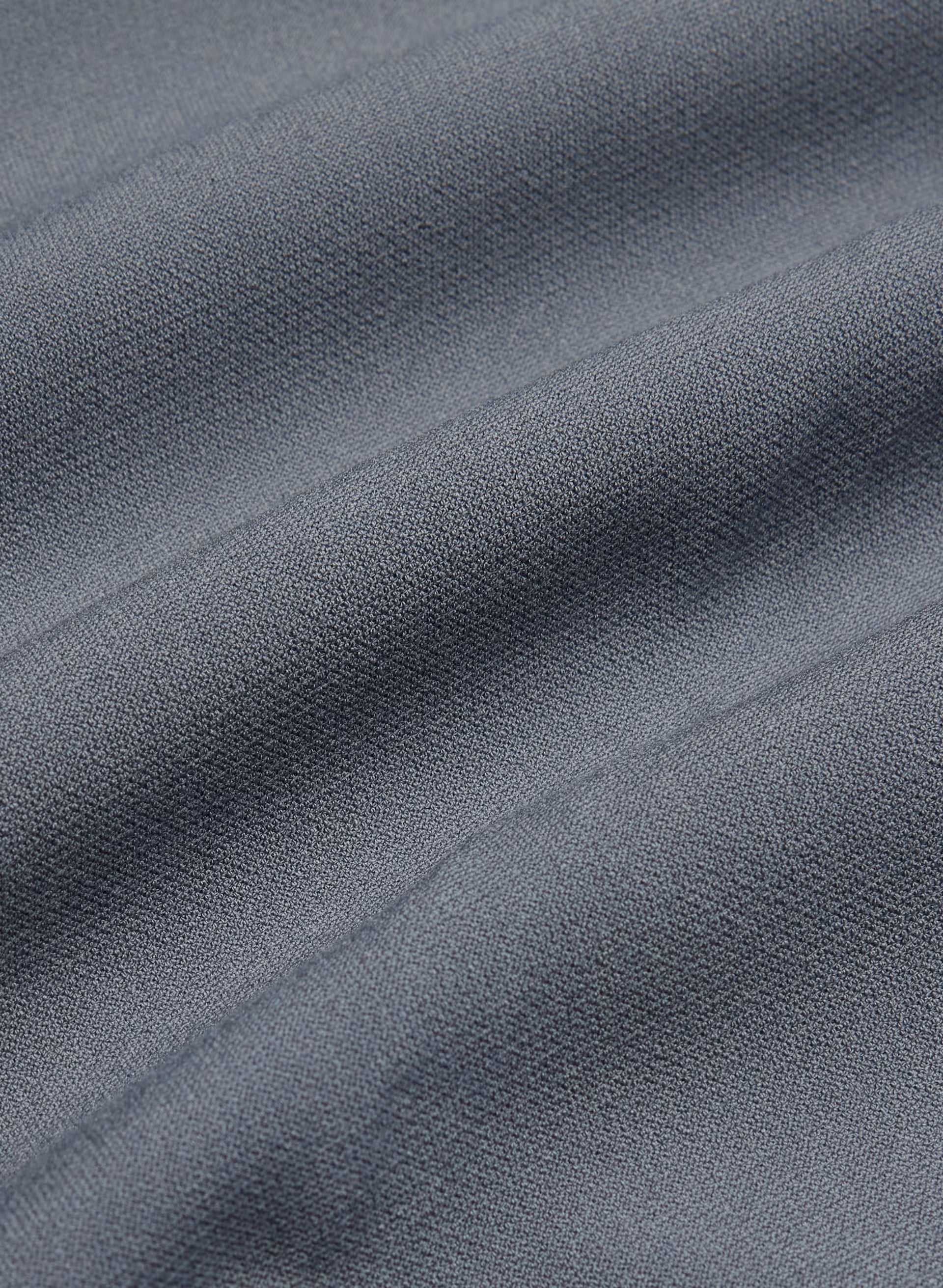 Agency Pant - Eversential™ - VINTAGE NAVY