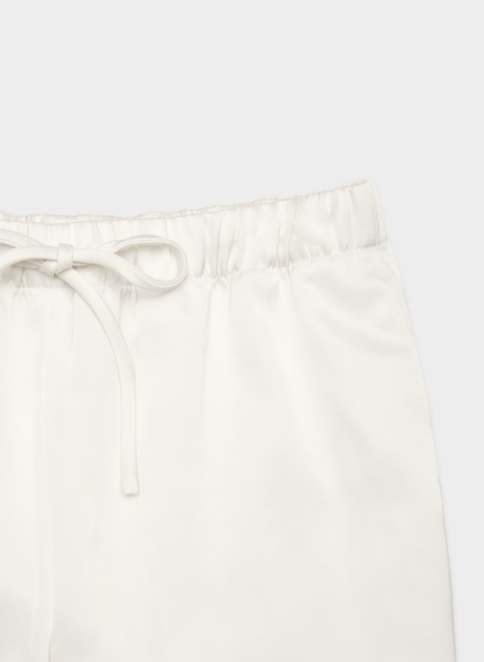 The Lodge Pant™ Satin - LIGHT BIRCH