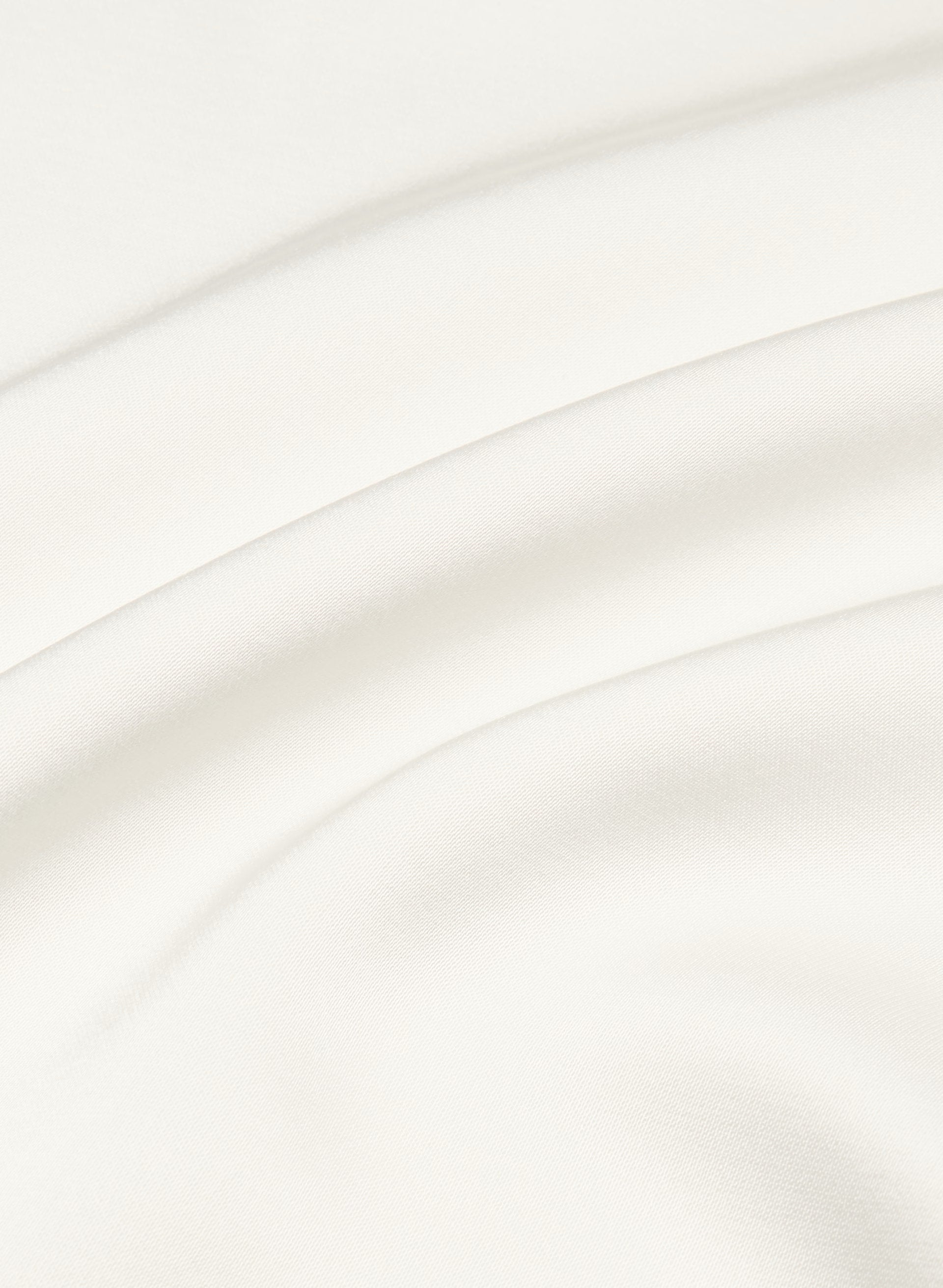 The Lodge Pant™ Satin - LIGHT BIRCH