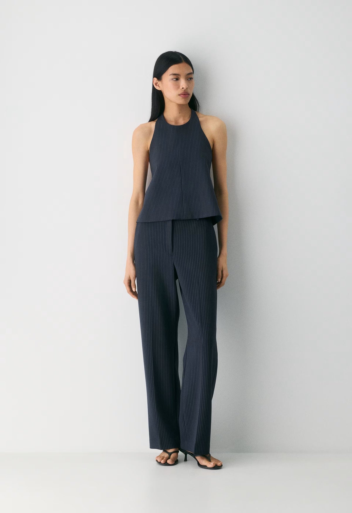 Agency Pant - Eversential™ - HUGH STR ADMRL/LT BRCH