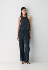 Agency Pant - Eversential™ - HUGH STR ADMRL/LT BRCH