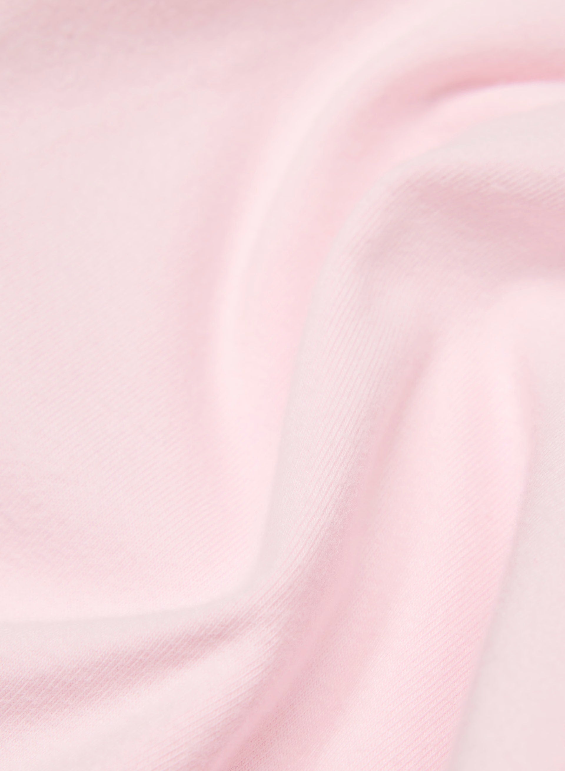 HomeStretch™ Smooth Kickback Pant - VILLA PINK