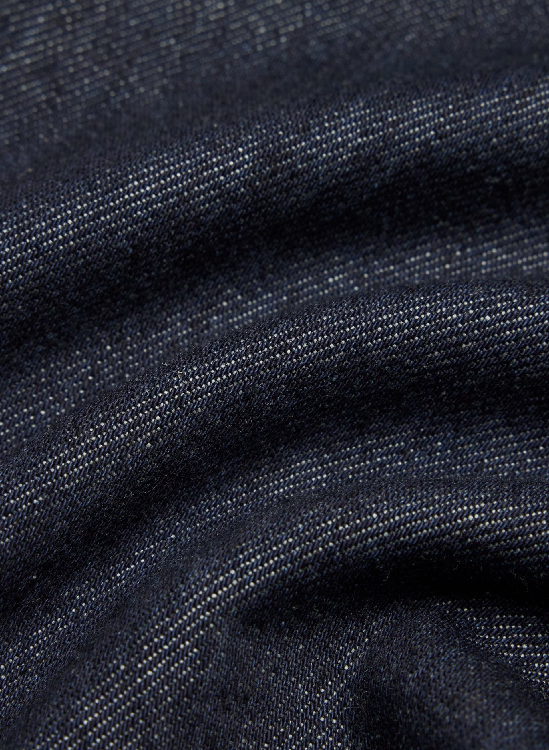 AGOLDE Low Rise Loose Jean - PURE