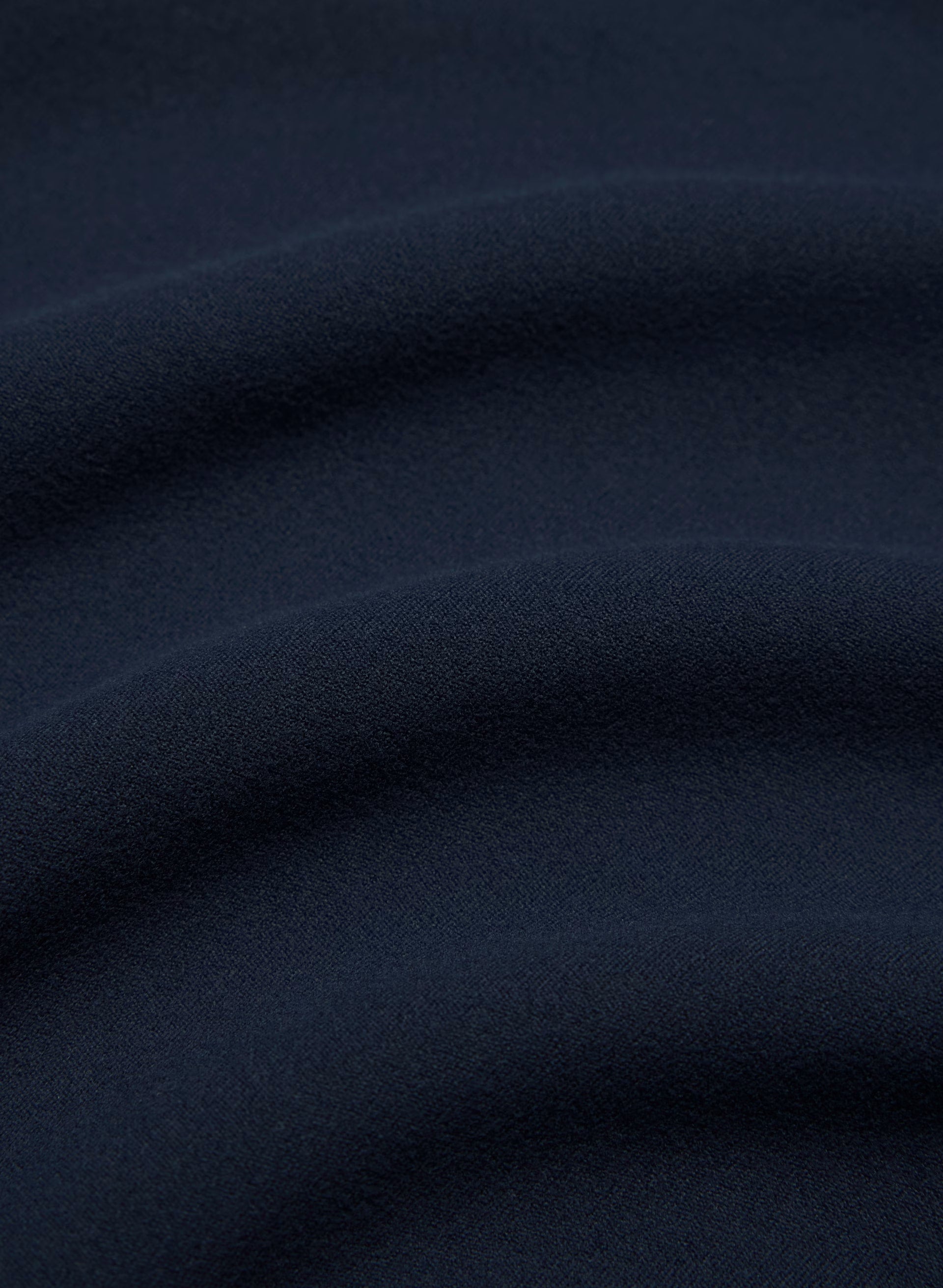 BUTTER Asana Pant - ADMIRAL