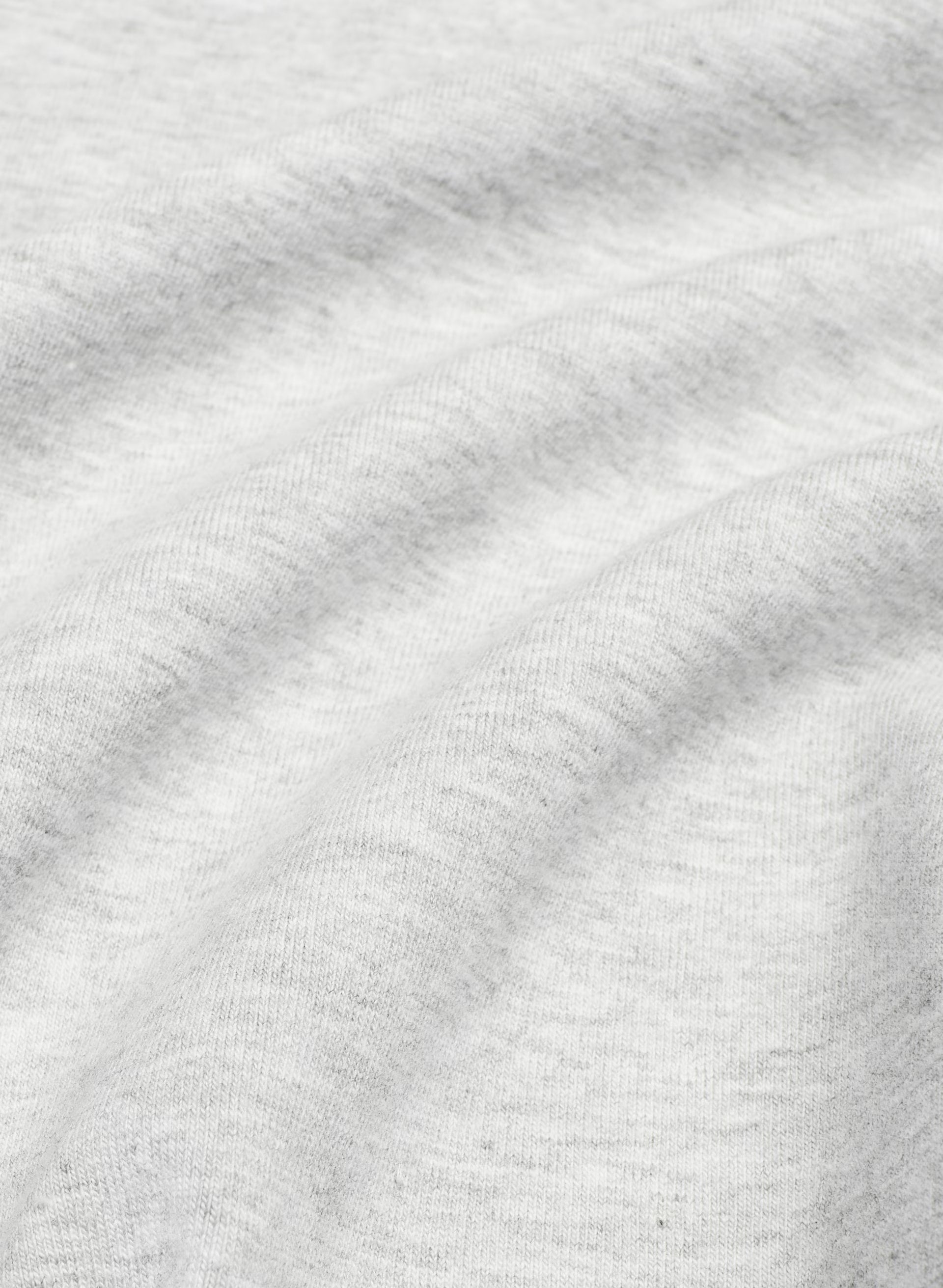 HomeStretch™ Smooth Kickback Pant - HEATHER CHROME