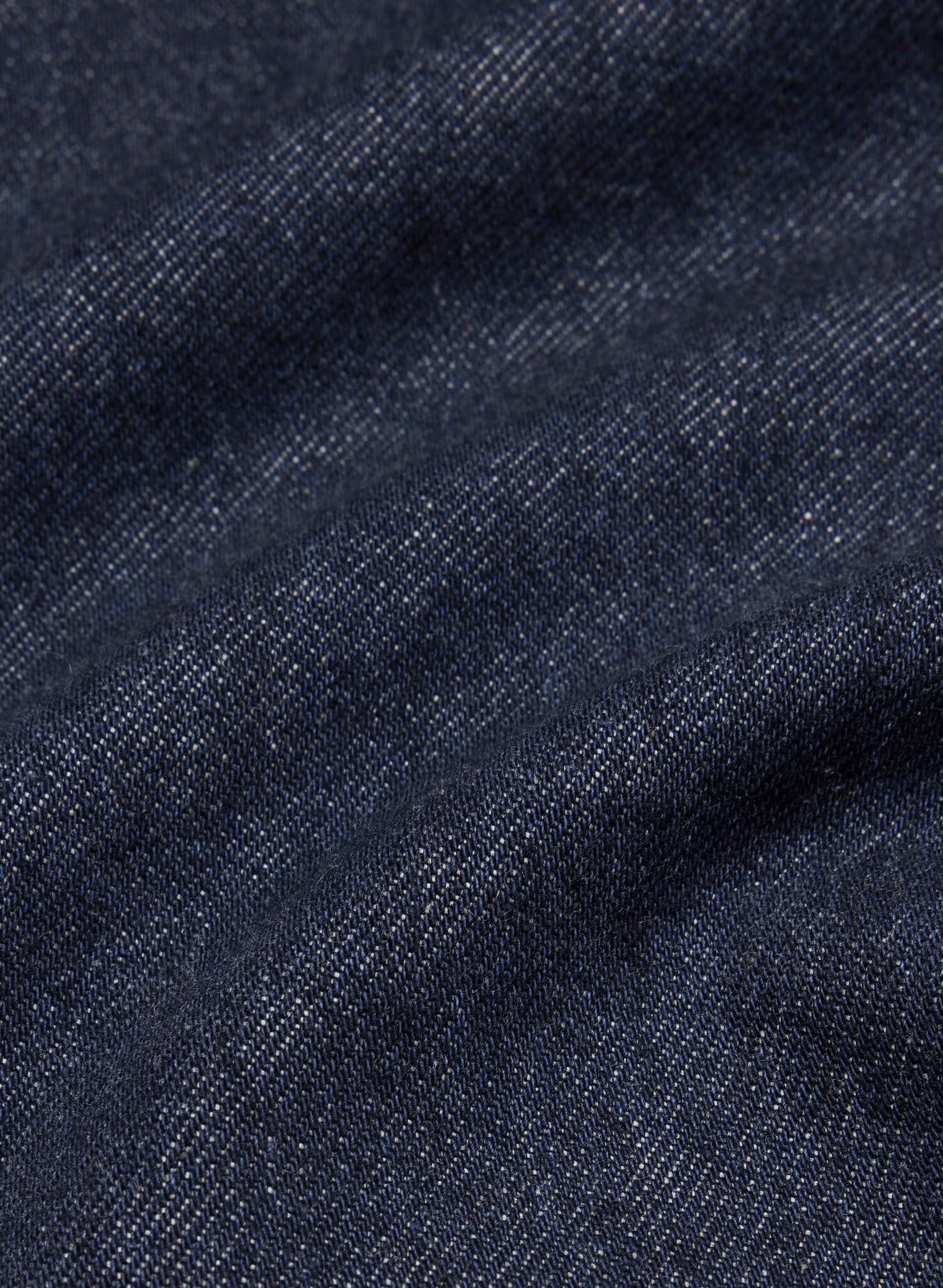 AGOLDE Keira Jean - RINSE