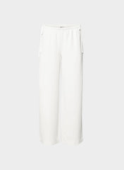 Artisan Pant - Crepette™ - WHITE
