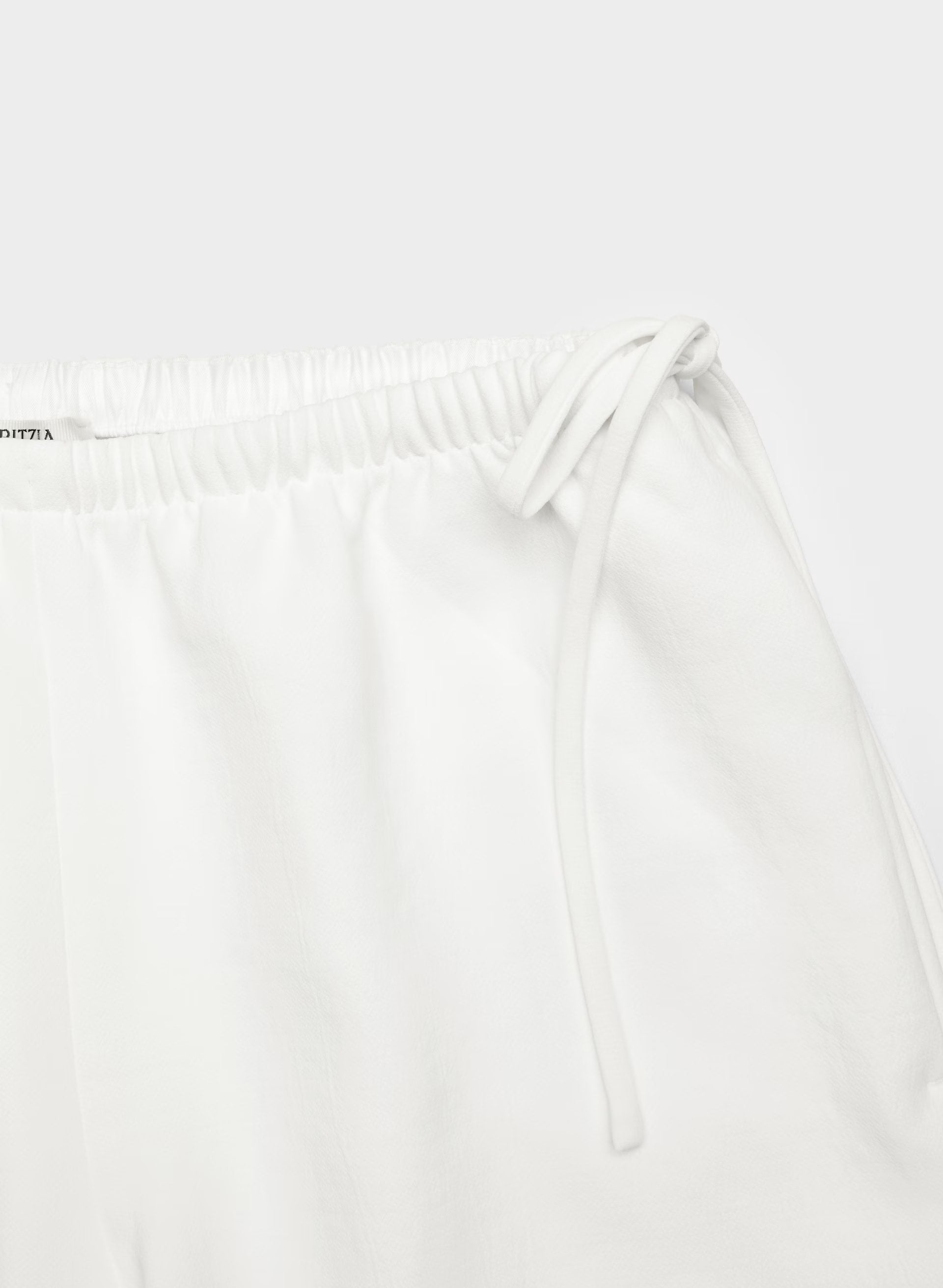 Artisan Pant - Crepette™ - WHITE