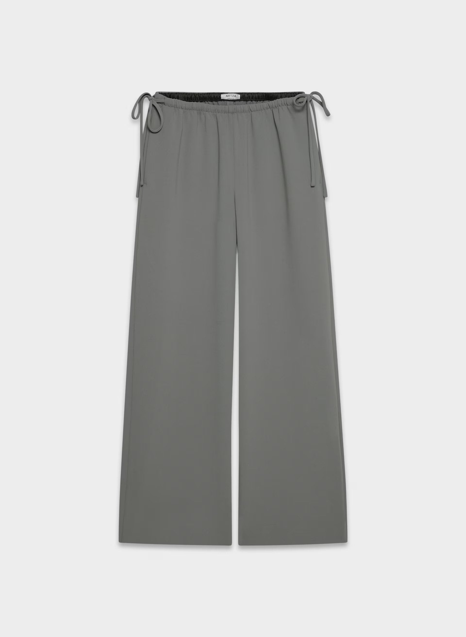 Artisan Pant - Crepette™ - DARK GREY