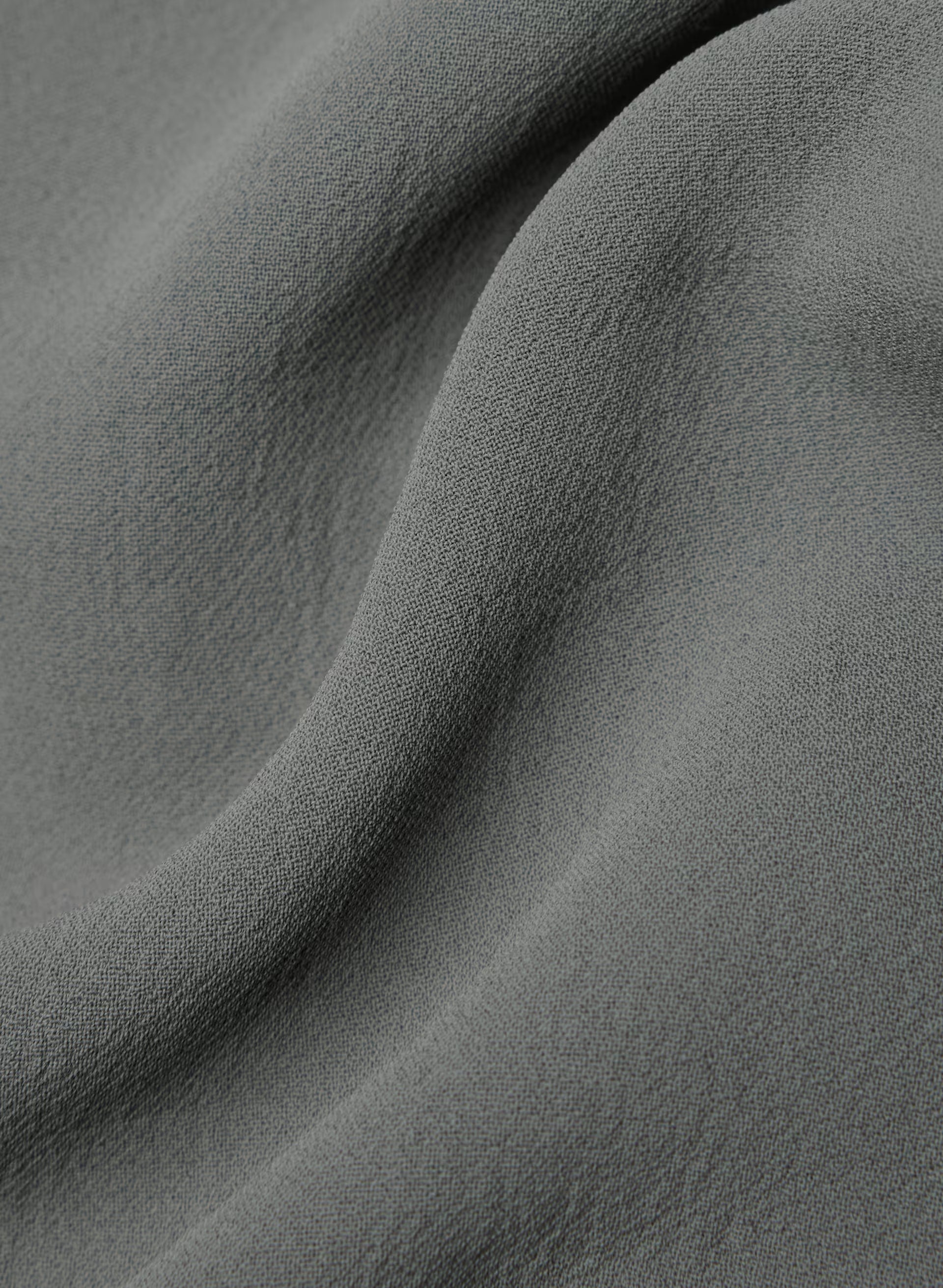 Artisan Pant - Crepette™ - DARK GREY