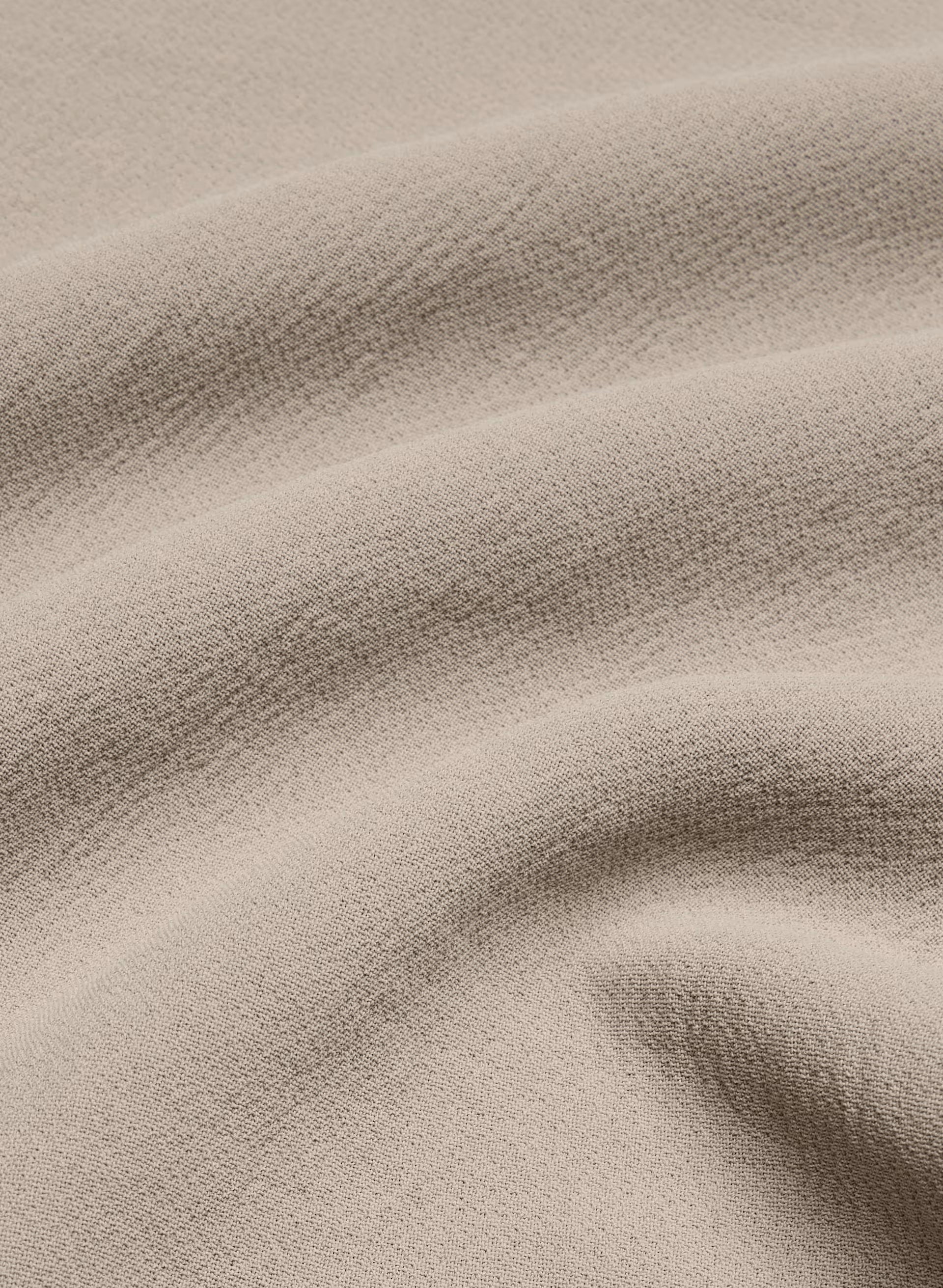 Artisan Pant - Crepette™ - NOMAD TAUPE