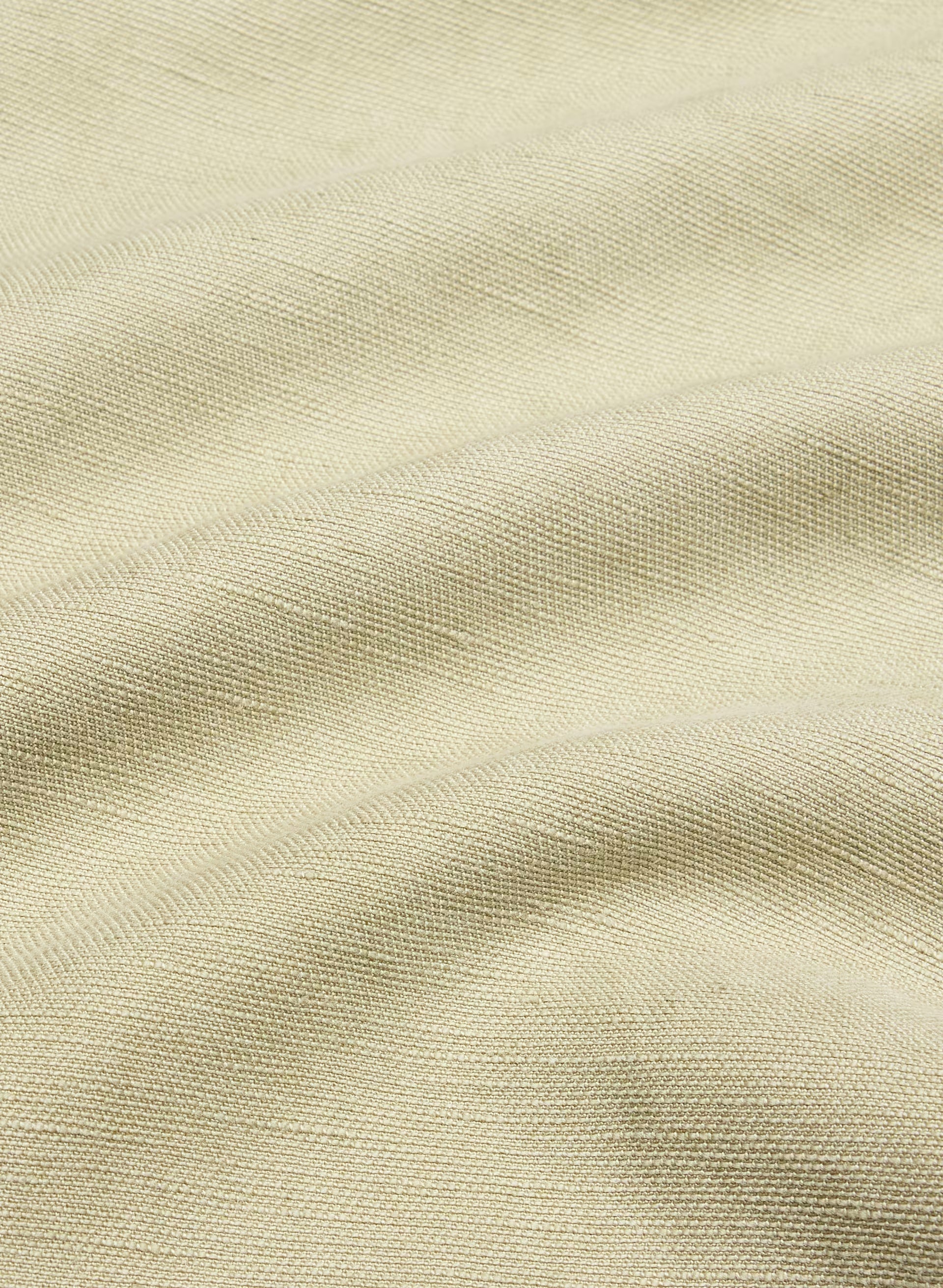 The Lodge Pant™ - CruiseLinen™ - MARTINI OLIVE
