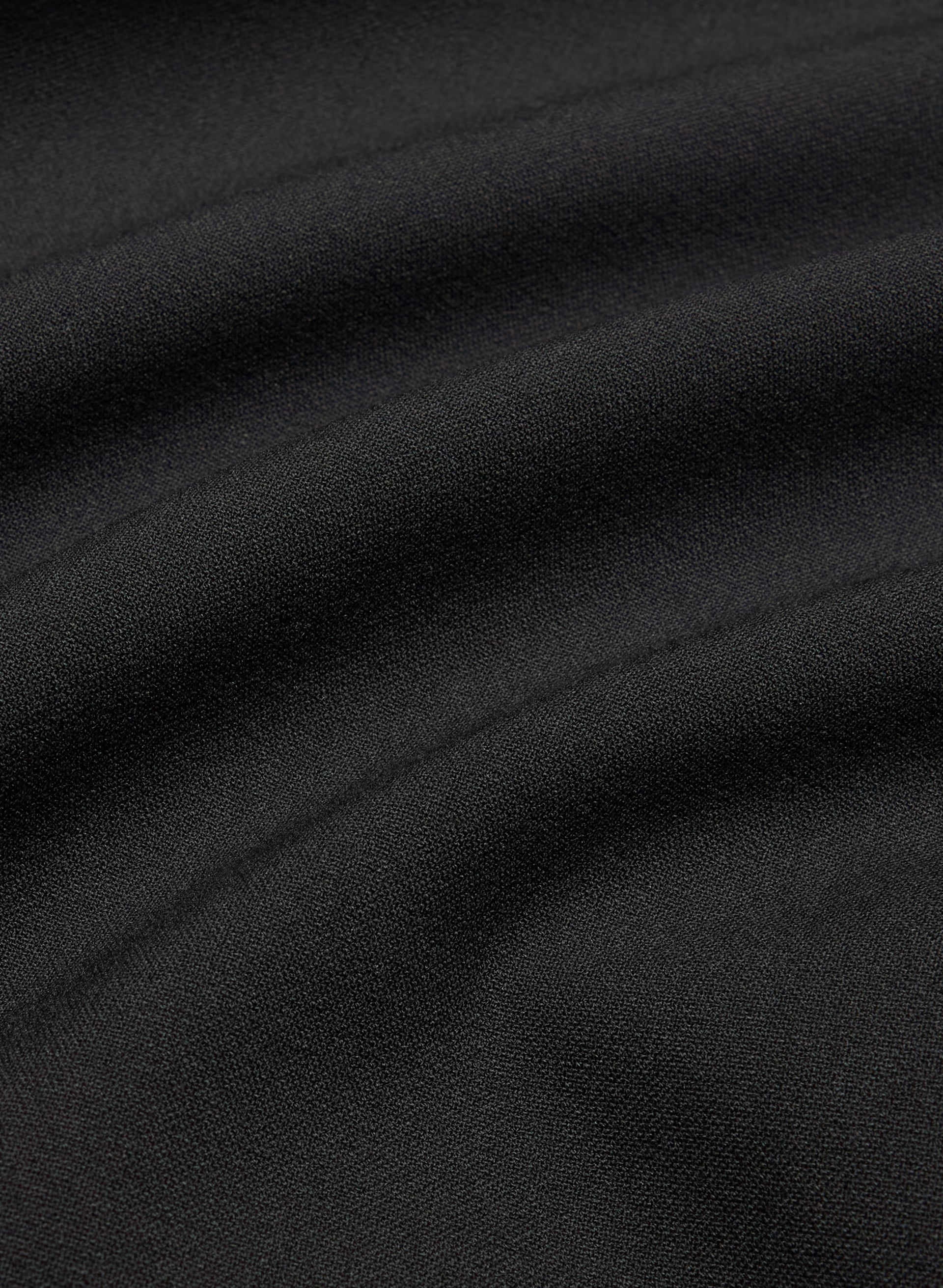 The Lodge Pant™ - Eversential™ Light - BLACK