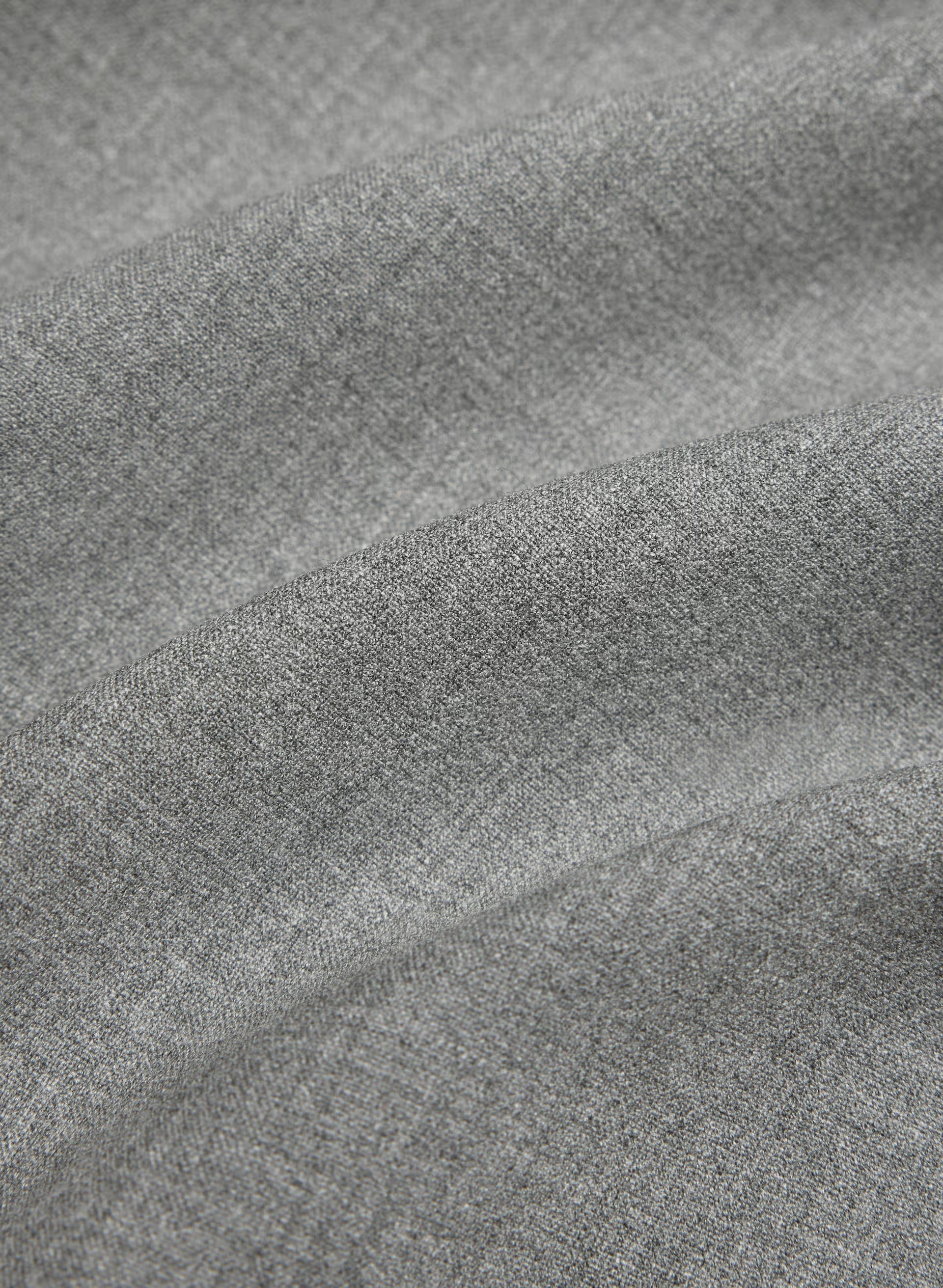The Lodge Pant™ - Eversential™ Light - HEATHER DARK GREY