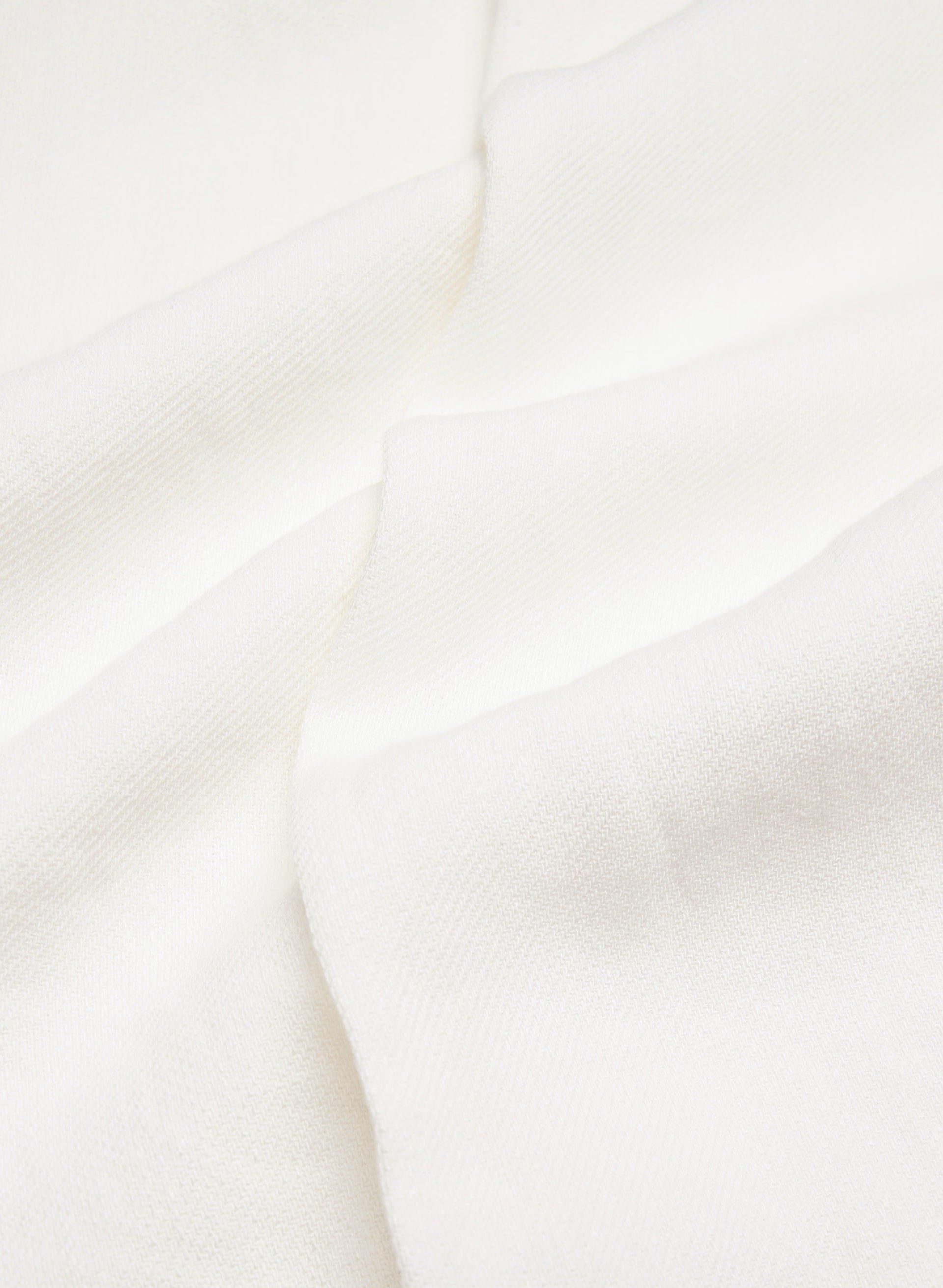 The Effortless Pant™ Lo-Rise - PowerLinen™ - LIGHT BIRCH