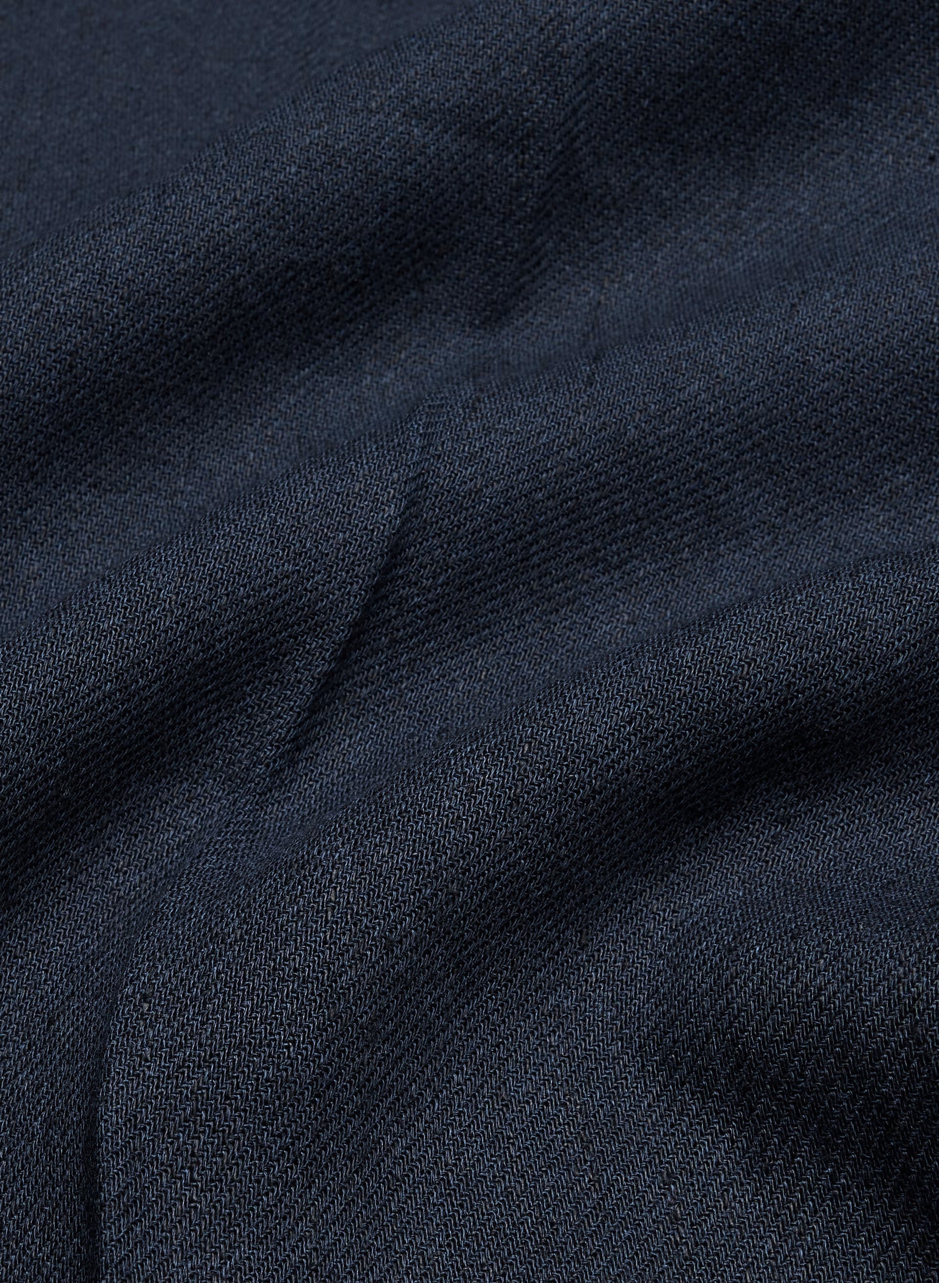 The Effortless Pant™ - PowerLinen™ - ADMIRAL