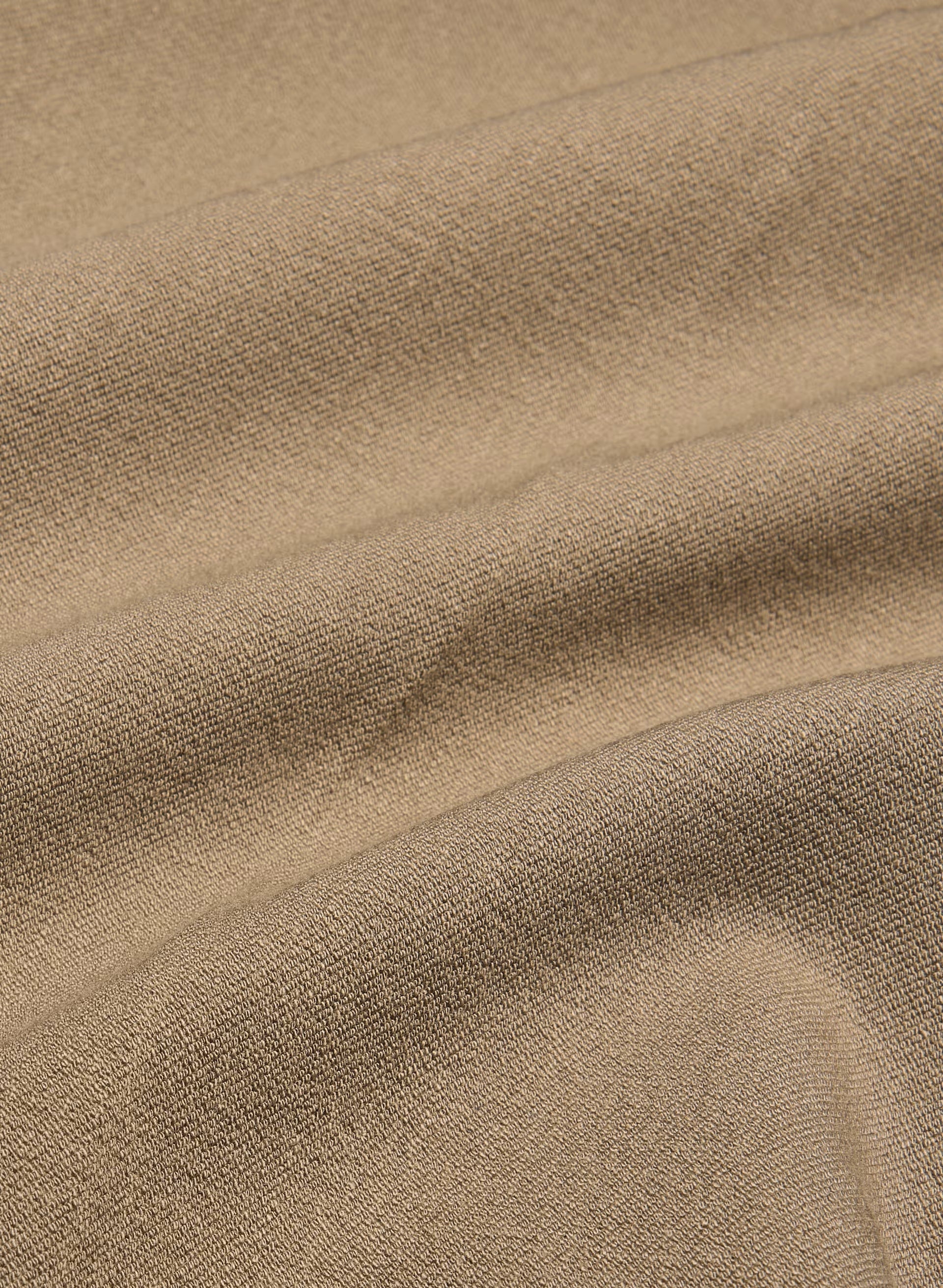 Royalton Pant - FOLIO TAUPE