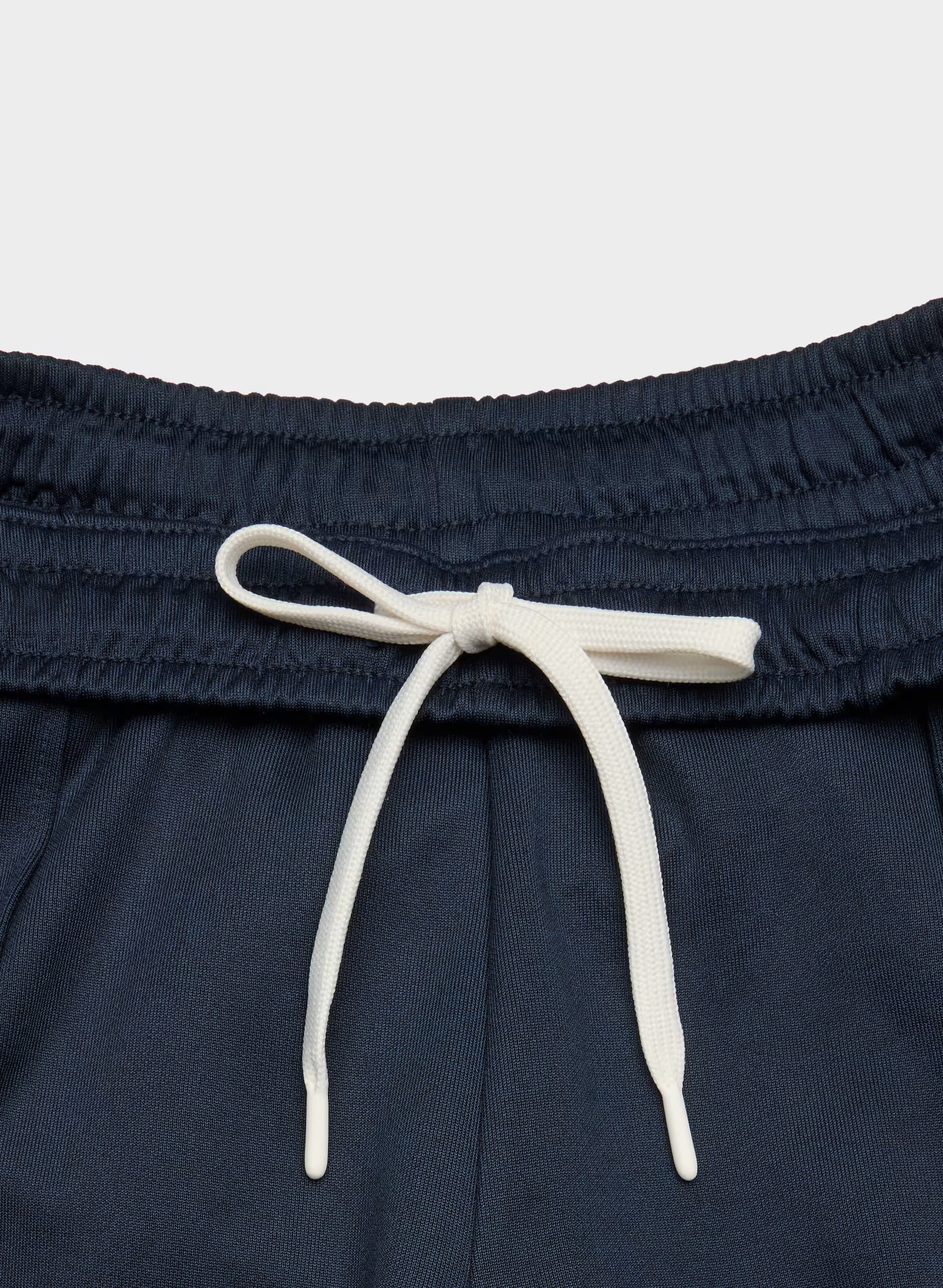 Defender Track Pant - ADMIRAL /MULTI