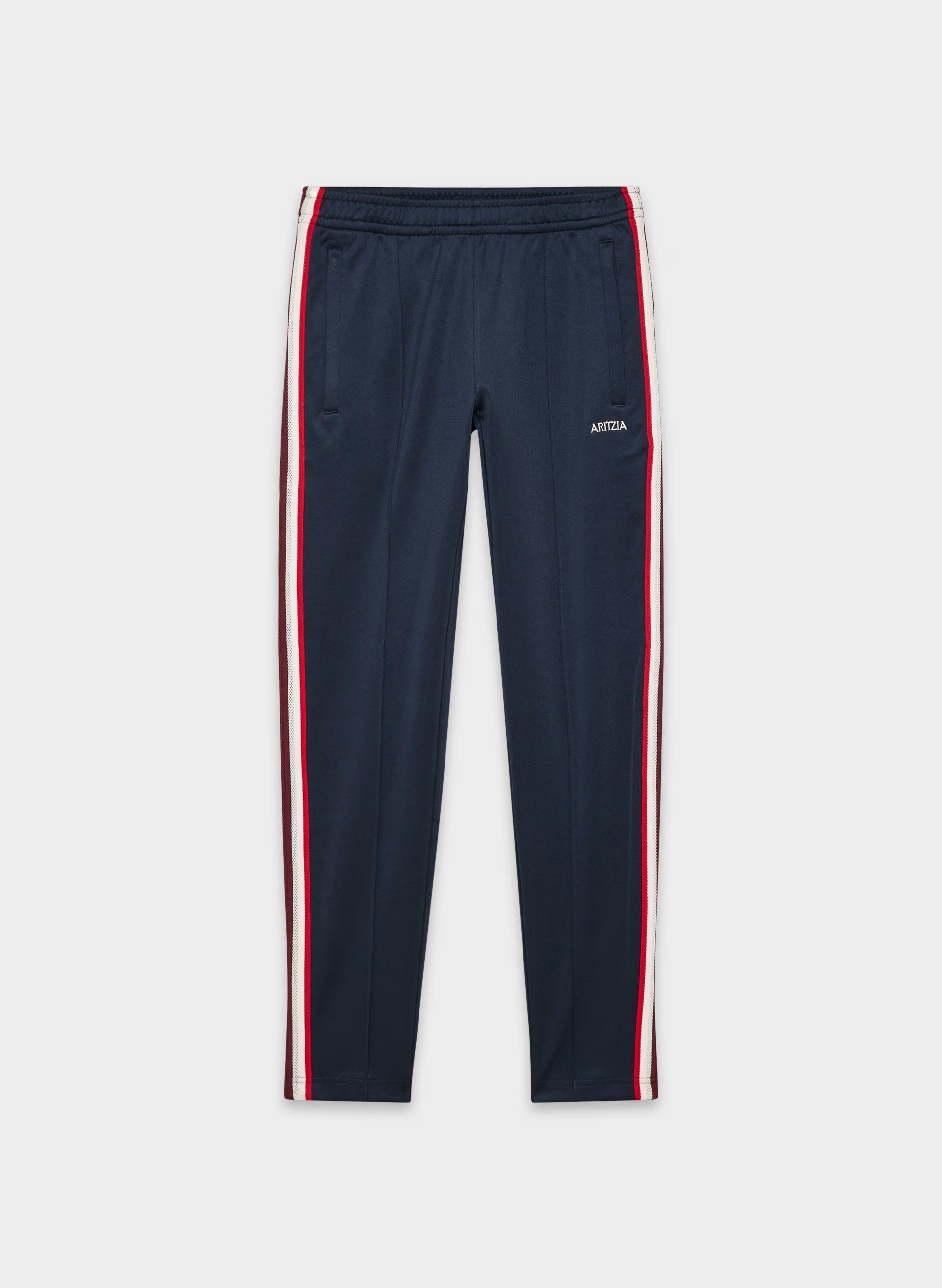 Winger Track Pant - ADMIRAL /MULTI