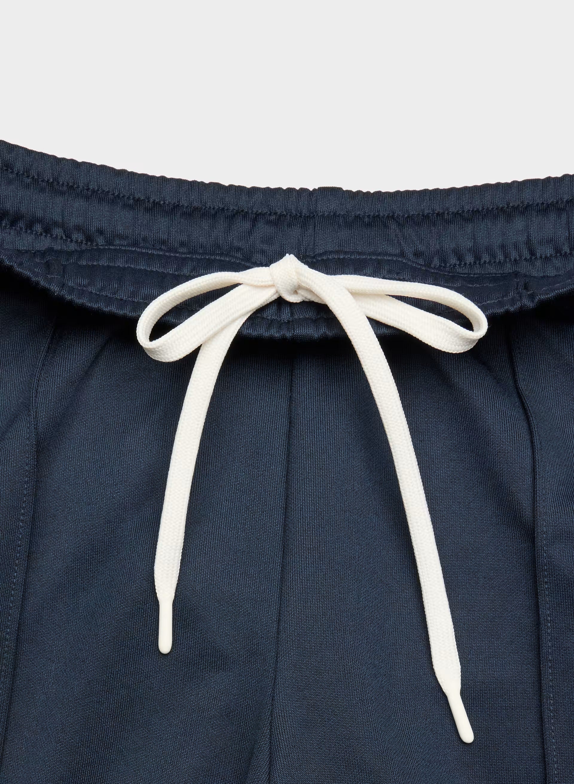Winger Track Pant - ADMIRAL /MULTI