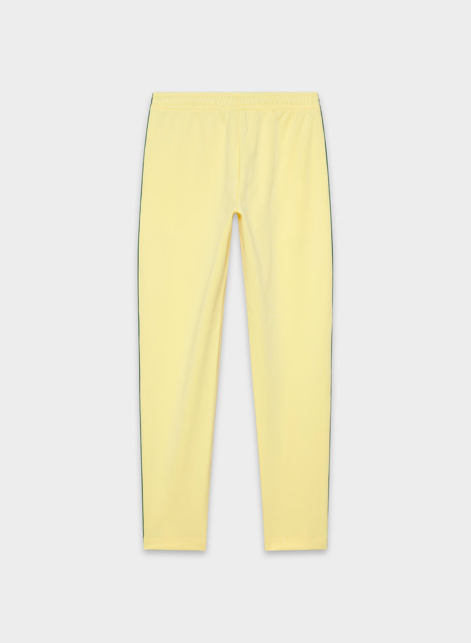 Winger Track Pant - LEMONADE /MULTI