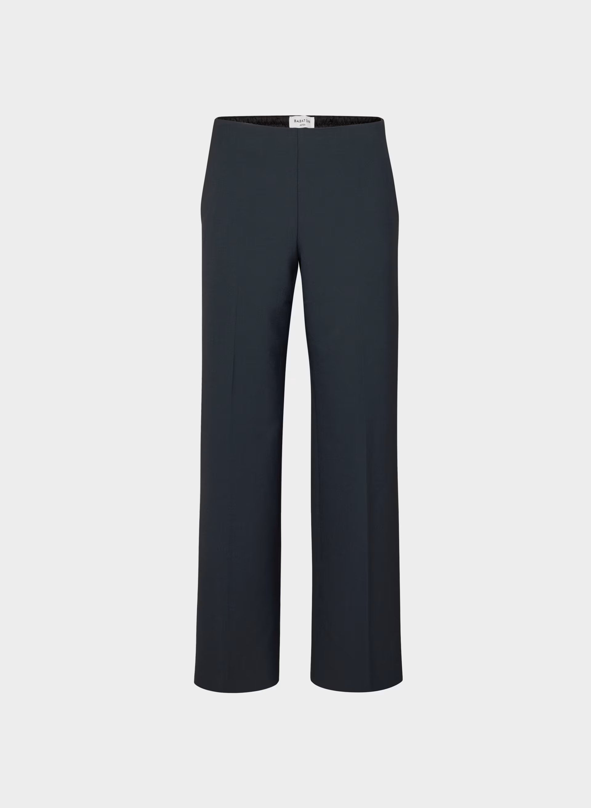 Parity Pant - Eversential™ - DARK NIGHT NAVY