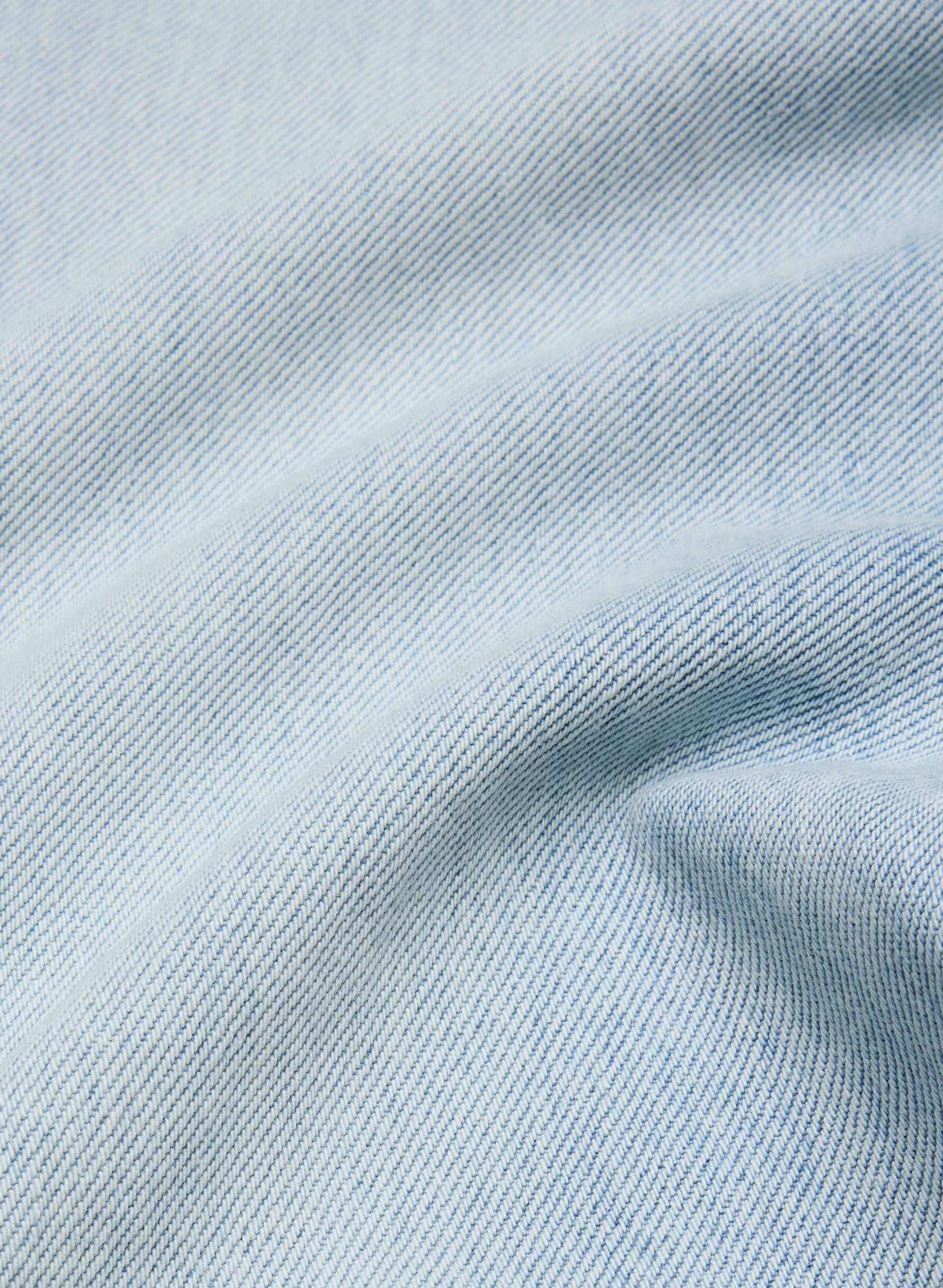 Levi's Low Loose Jean - PICK SIDES