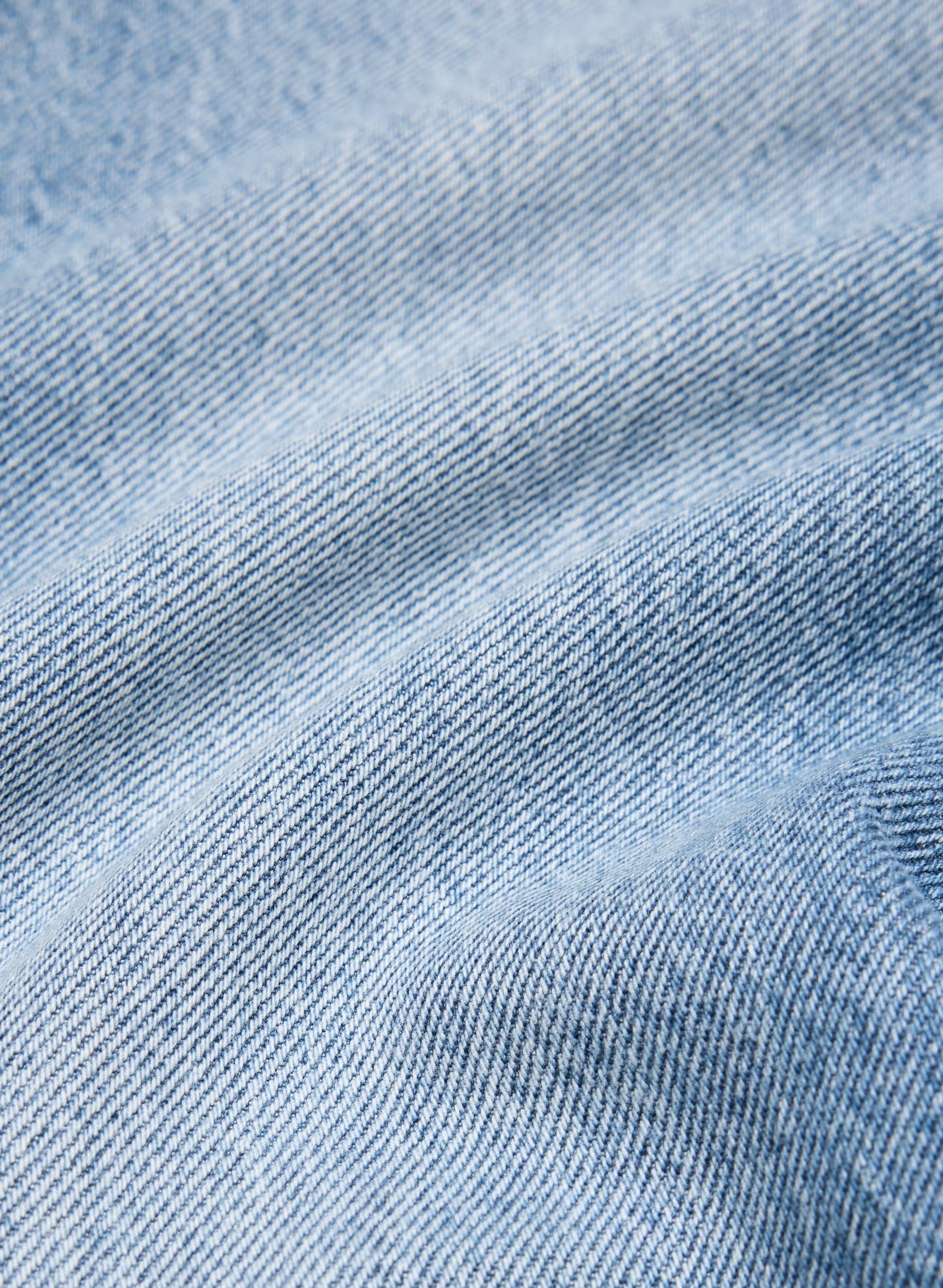 Levi's Low Loose Jean - GOOD GRADES